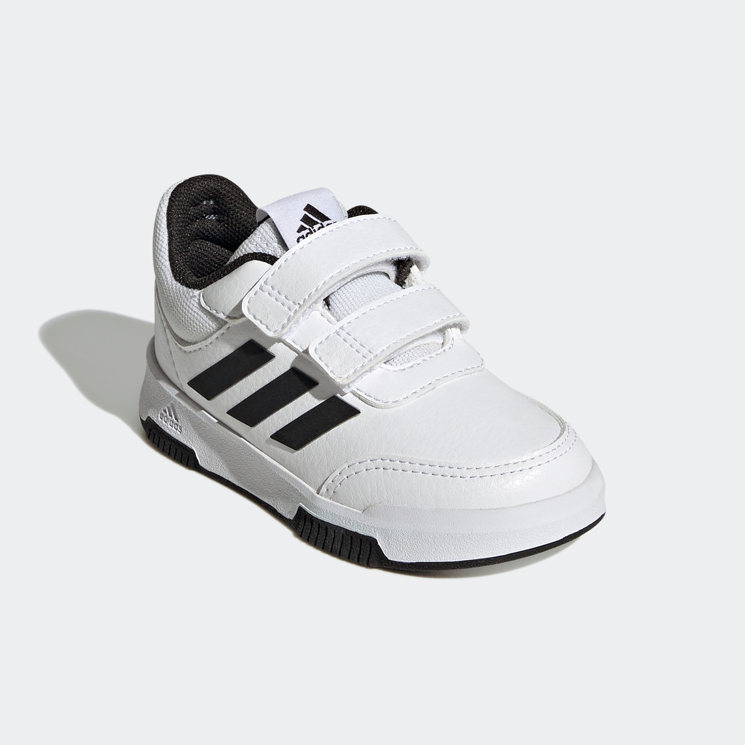adidas Sportswear Klettschuh »TENSAUR HOOK AND LOOP«, mit Klettverschluss  im OTTO Online Shop | Sneaker low
