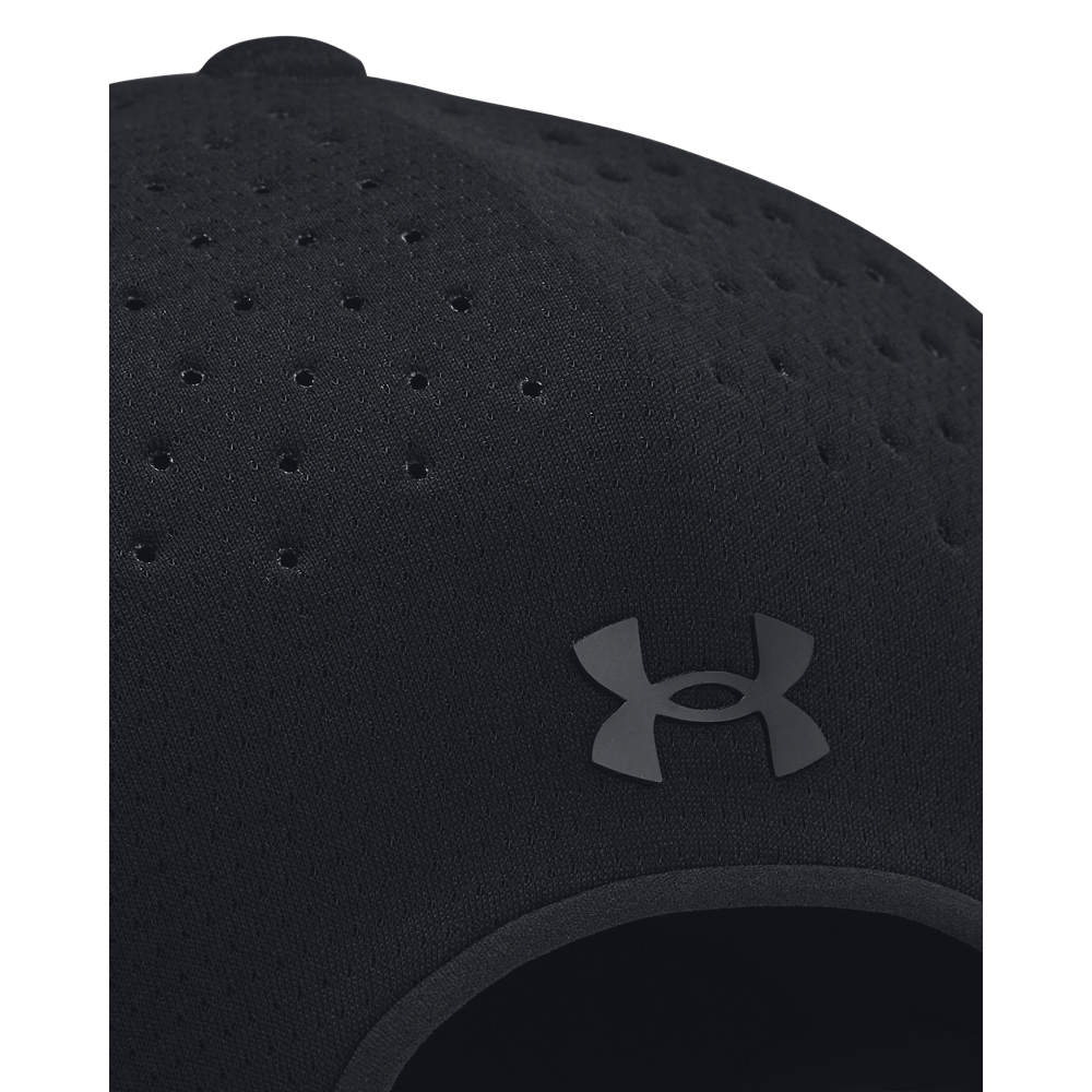 Under Armour® Baseball Cap, (1 St.)