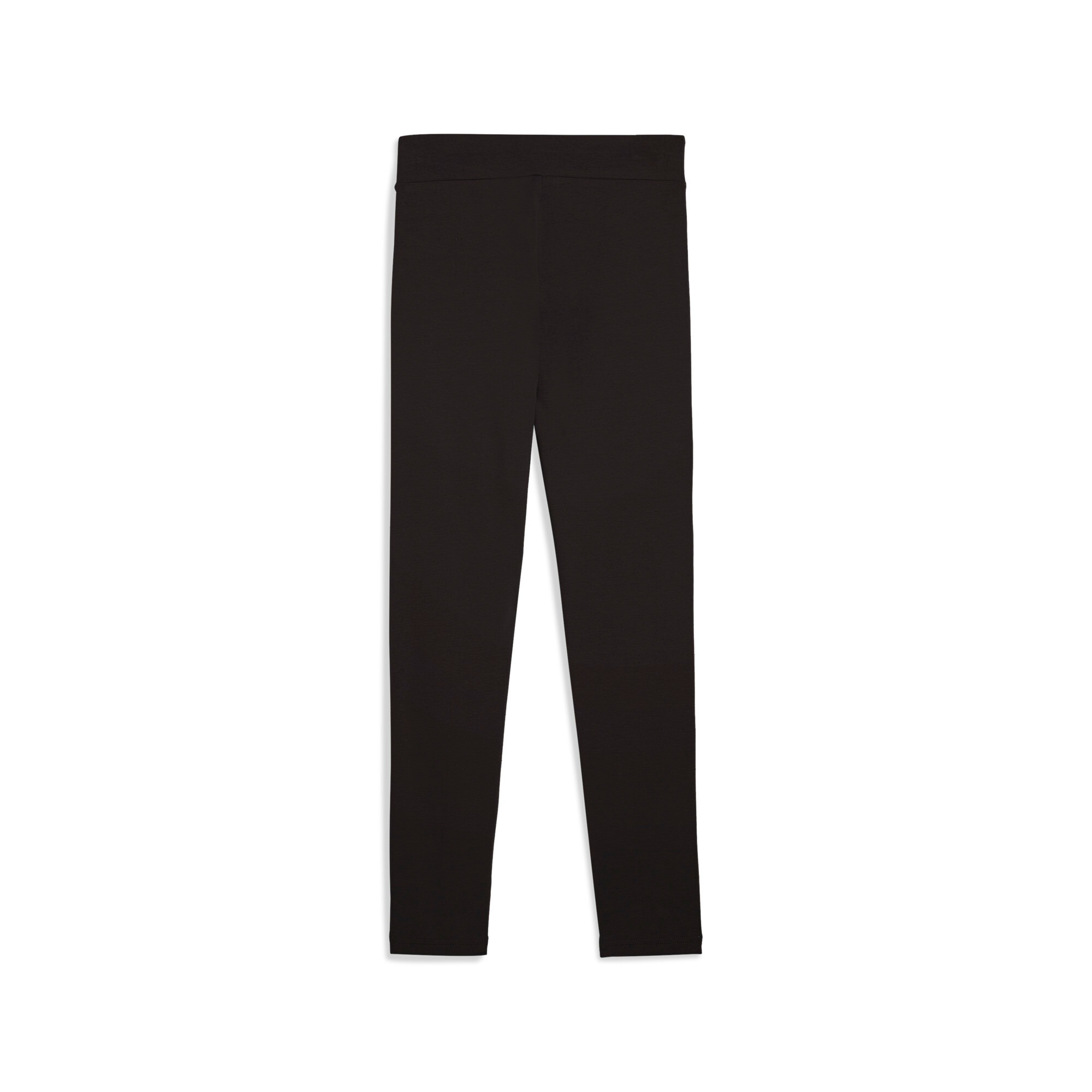 PUMA Leggings »SPORT LEGGINGS G«