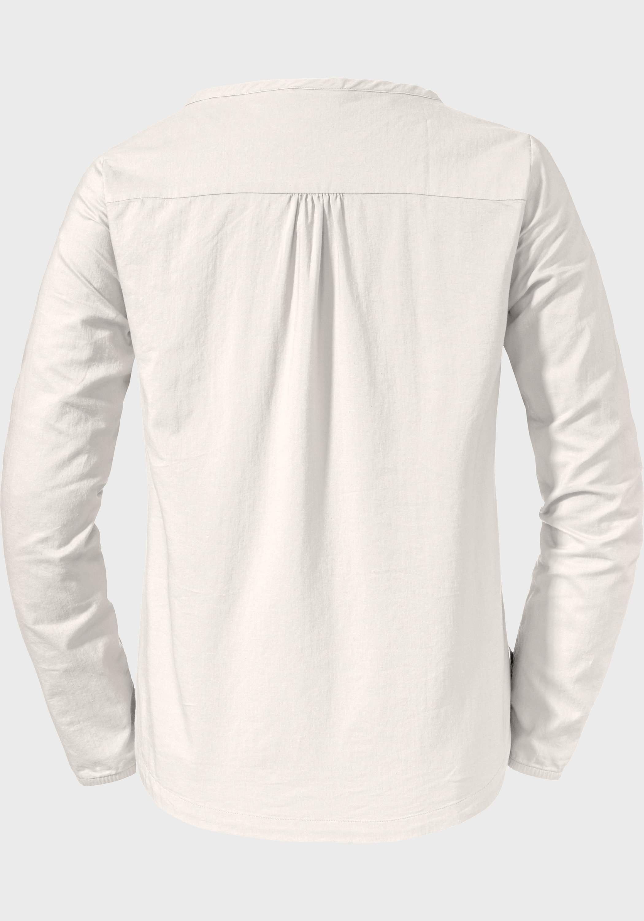 Schöffel Outdoorbluse »Blouse Catania L«
