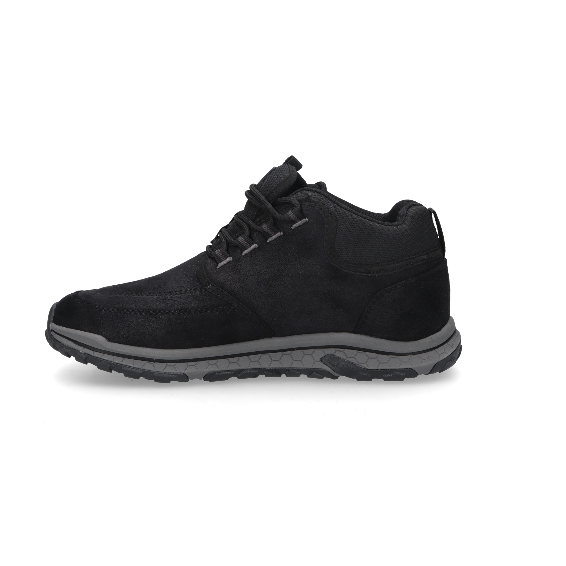 Dockers by Gerli Sneaker  Outdoorboots, Schnürboots mit Profilsohle, Leichtgewicht