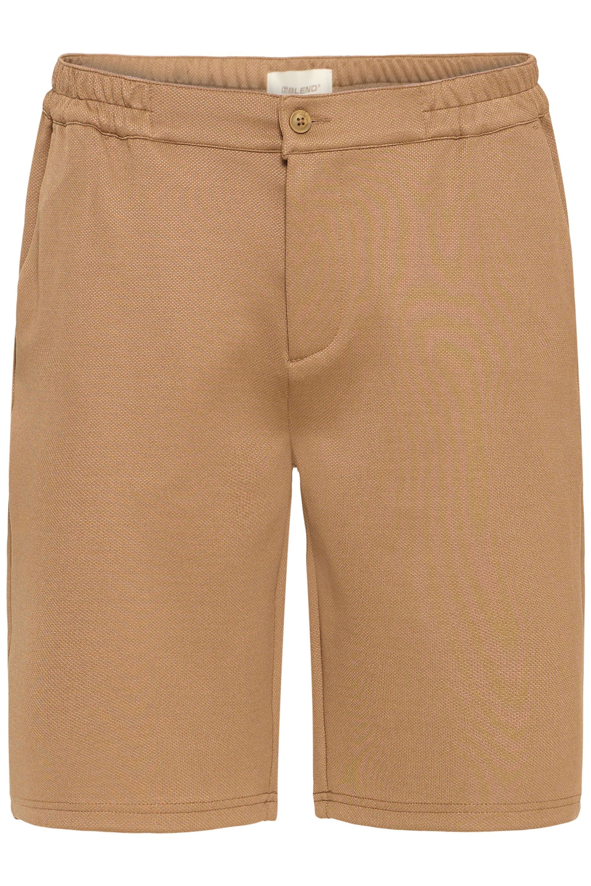 Blend Chinoshorts »Chinoshorts BHAdrian«