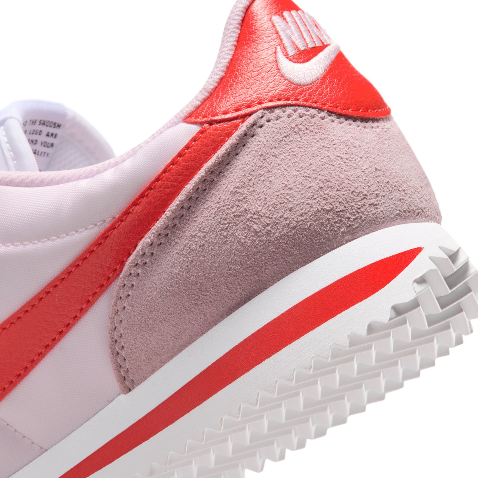 Nike Sportswear Sneaker »Cortez Textile«