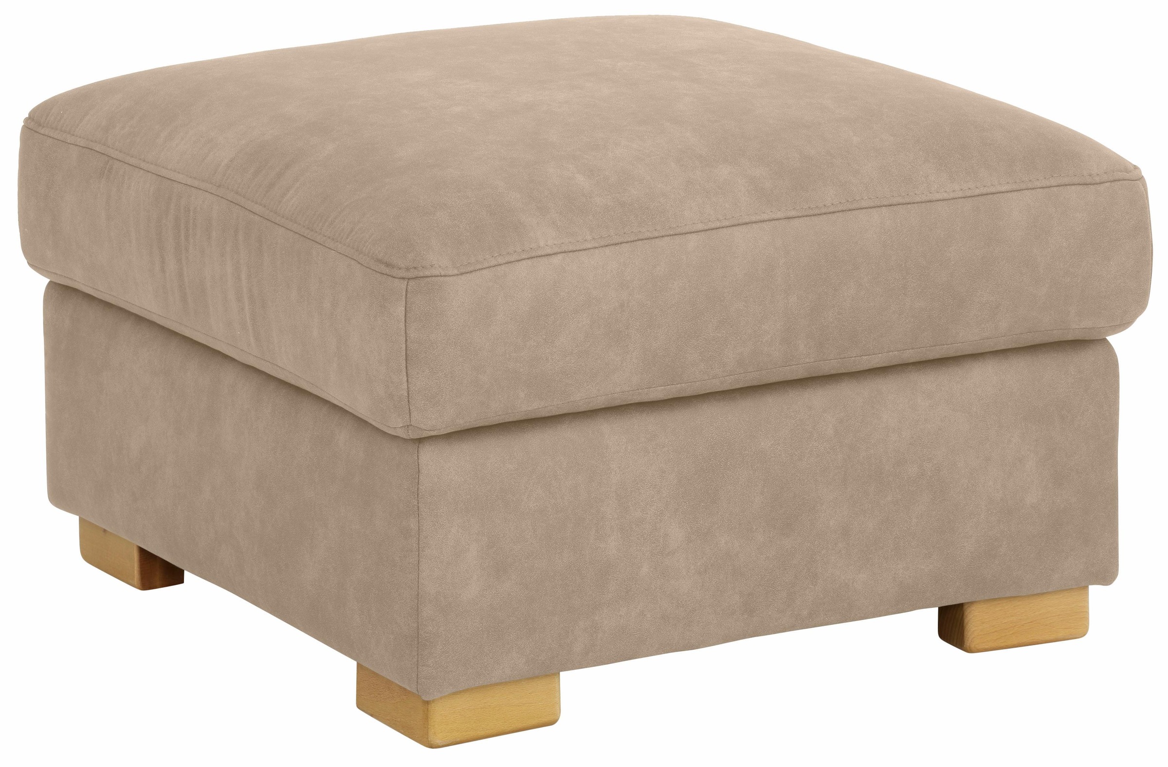 Home affaire Hocker »Ventura«