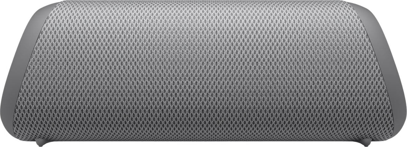 LG Lautsprecher »XBOOM Go DXG5«