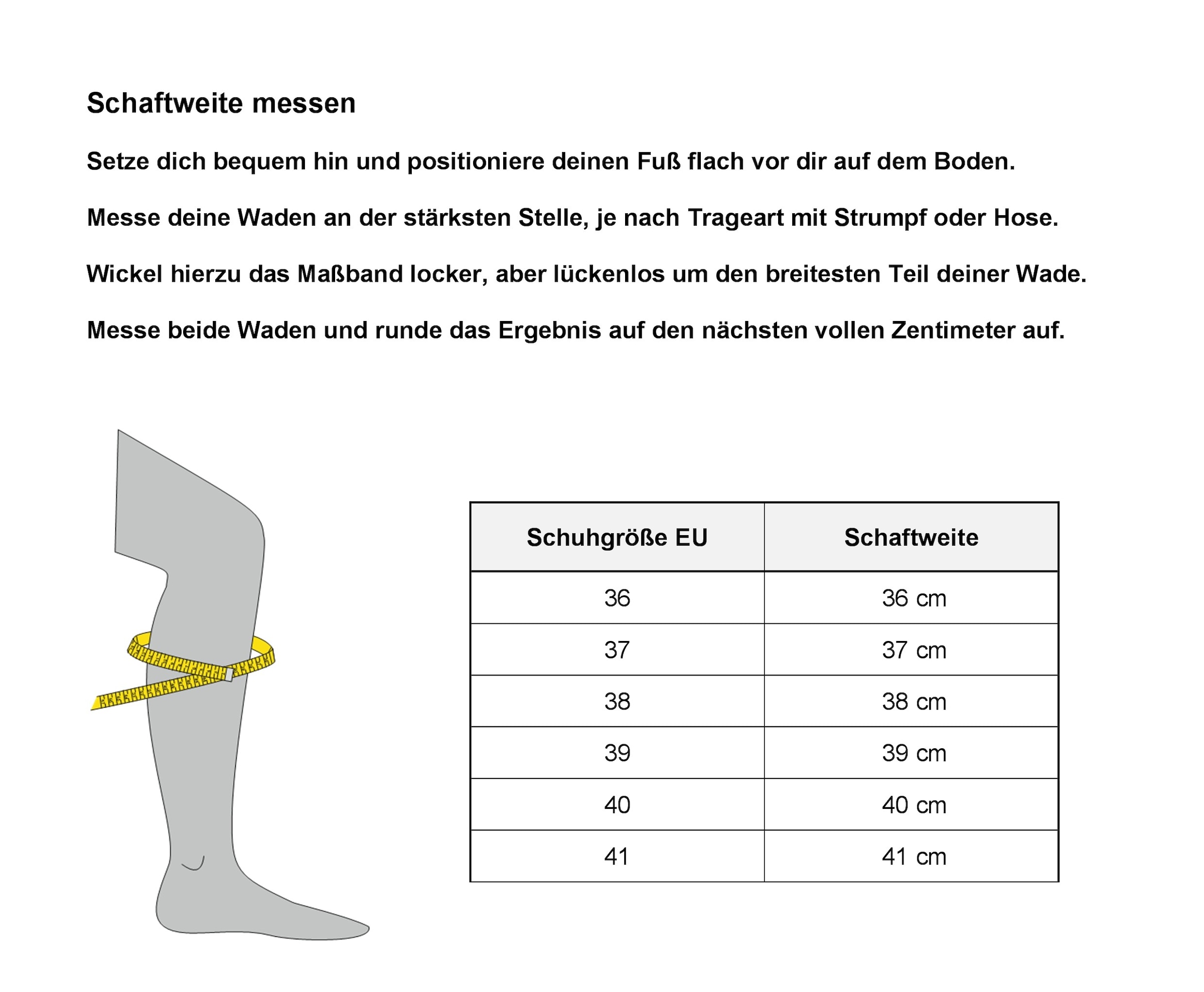 Caprice Stiefel, Blockabsatz, Langschaftstiefel mit Kontrast-Rahmennaht
