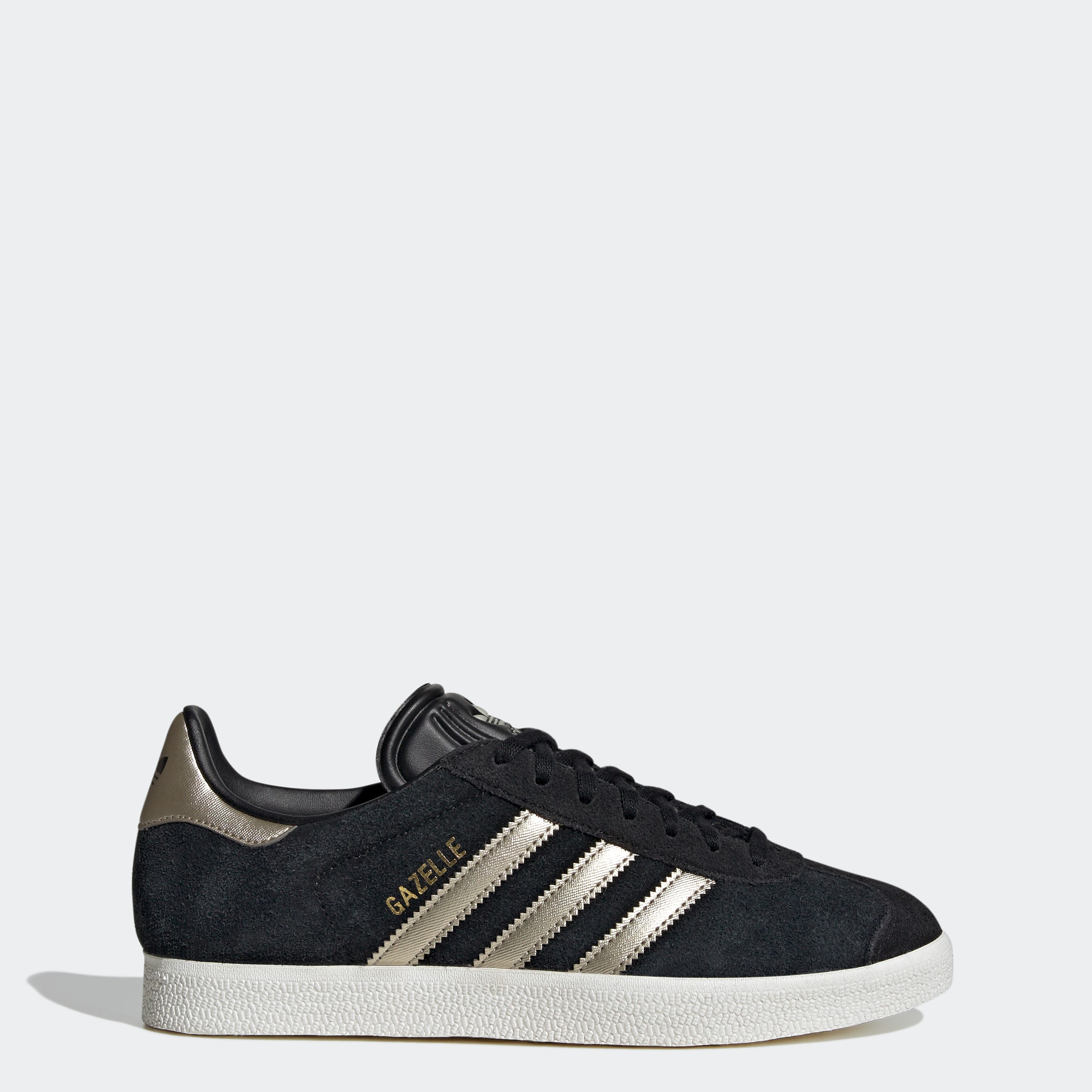 adidas Originals Sneaker »GAZELLE«