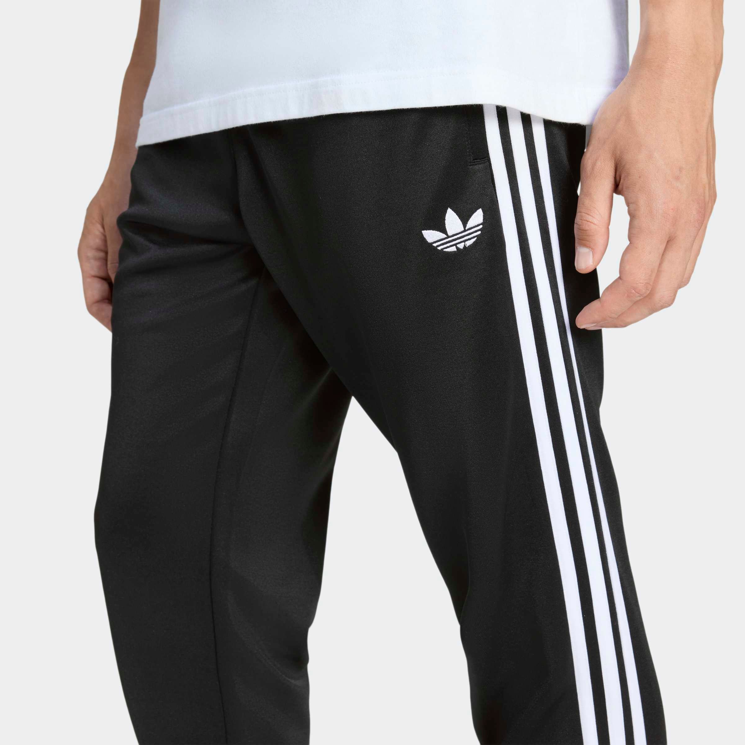 adidas Originals Sporthose »SST«