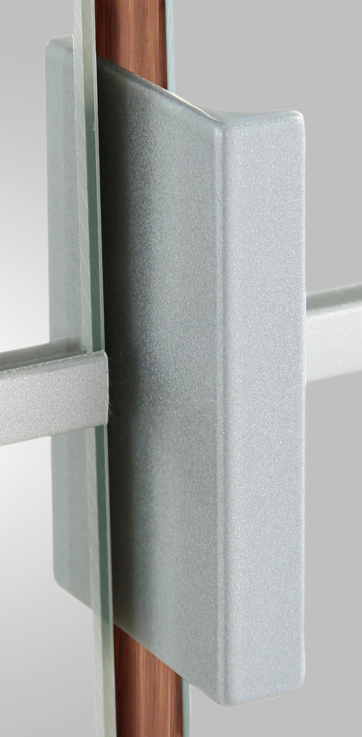 priess Kleiderschrank »Malaga«, mit Spiegelfront