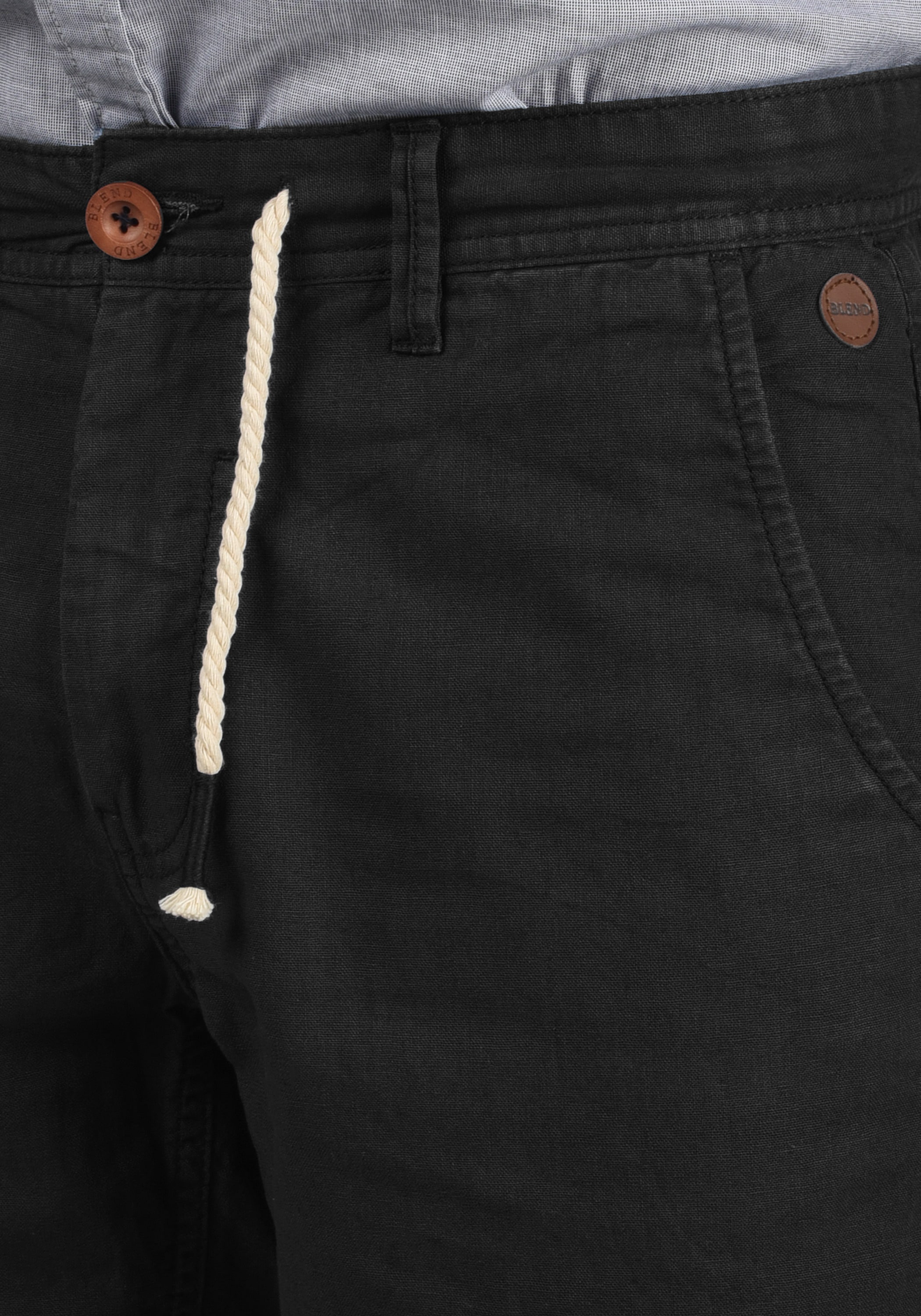 Blend Shorts »Shorts BHLias«