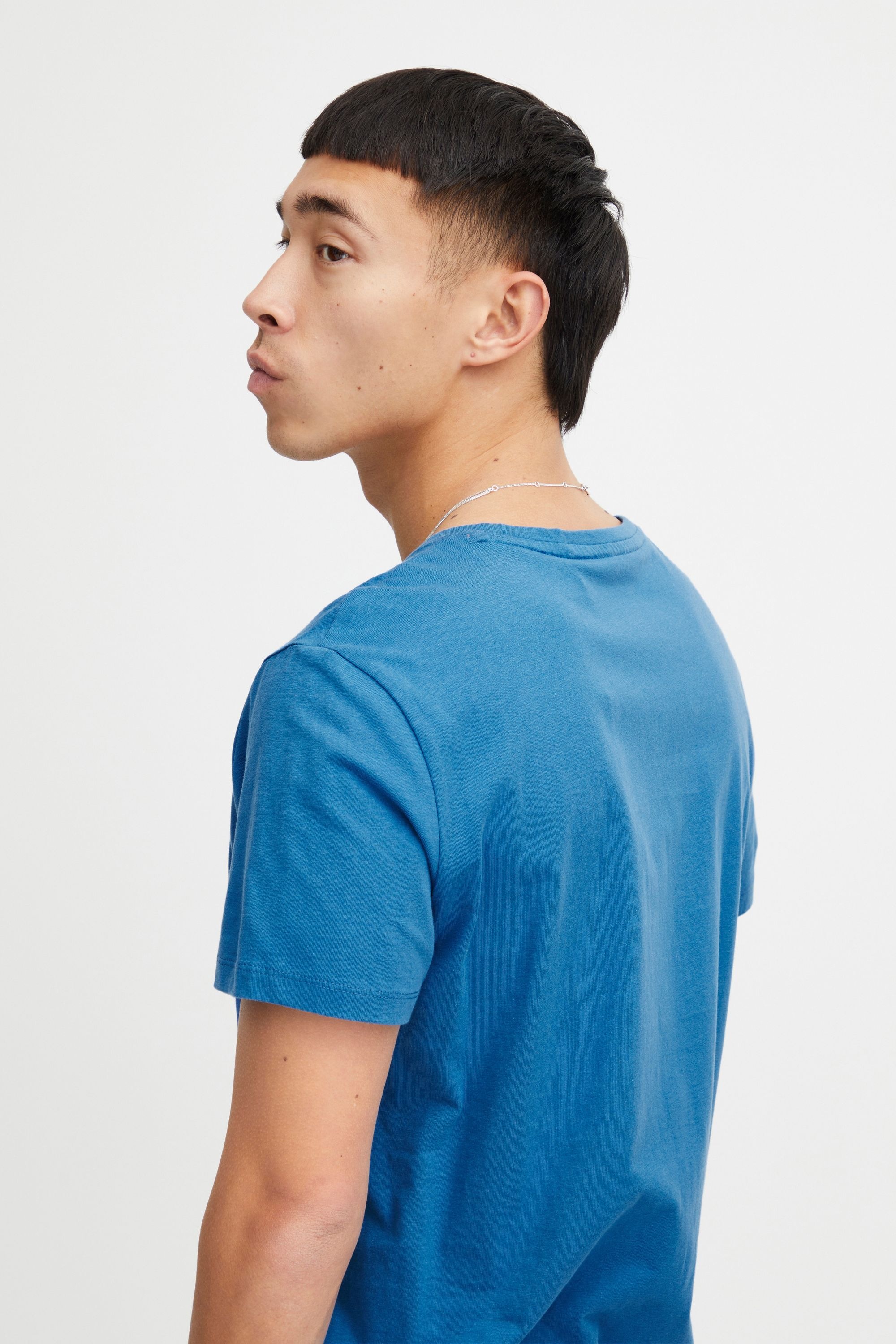 Blend T-Shirt »T-Shirt BHTee«