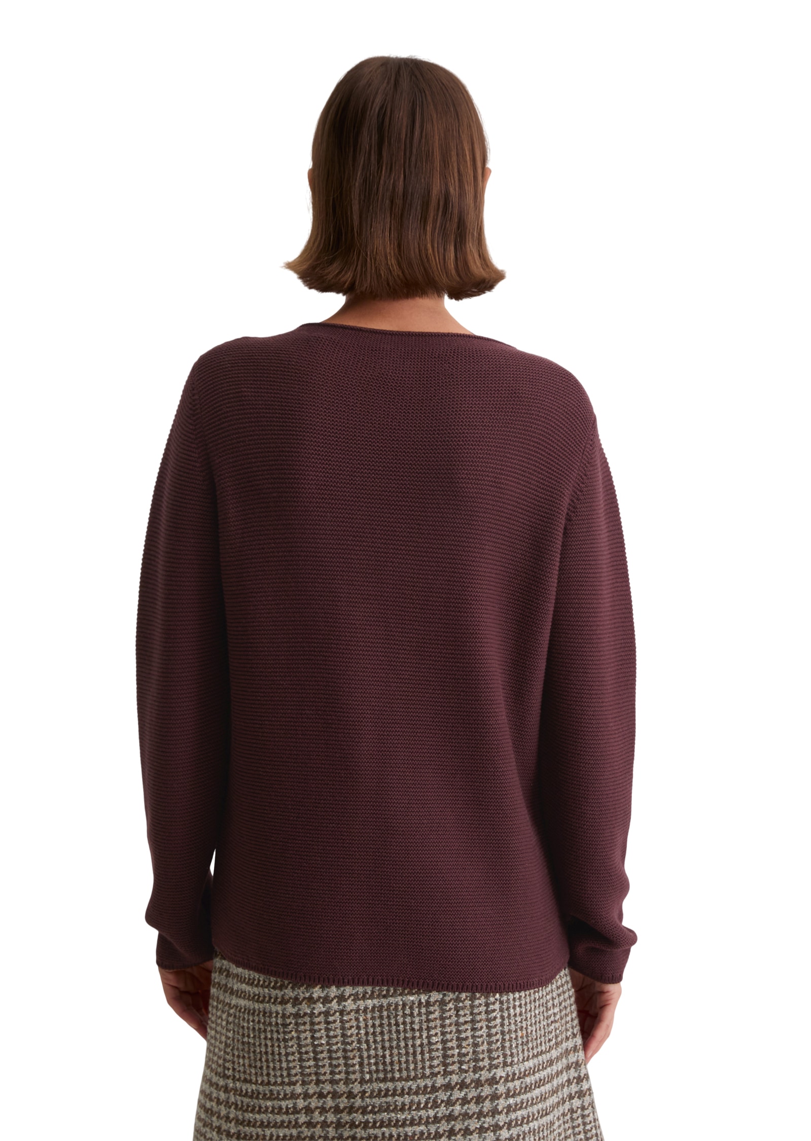 Marc O'Polo Strickpullover