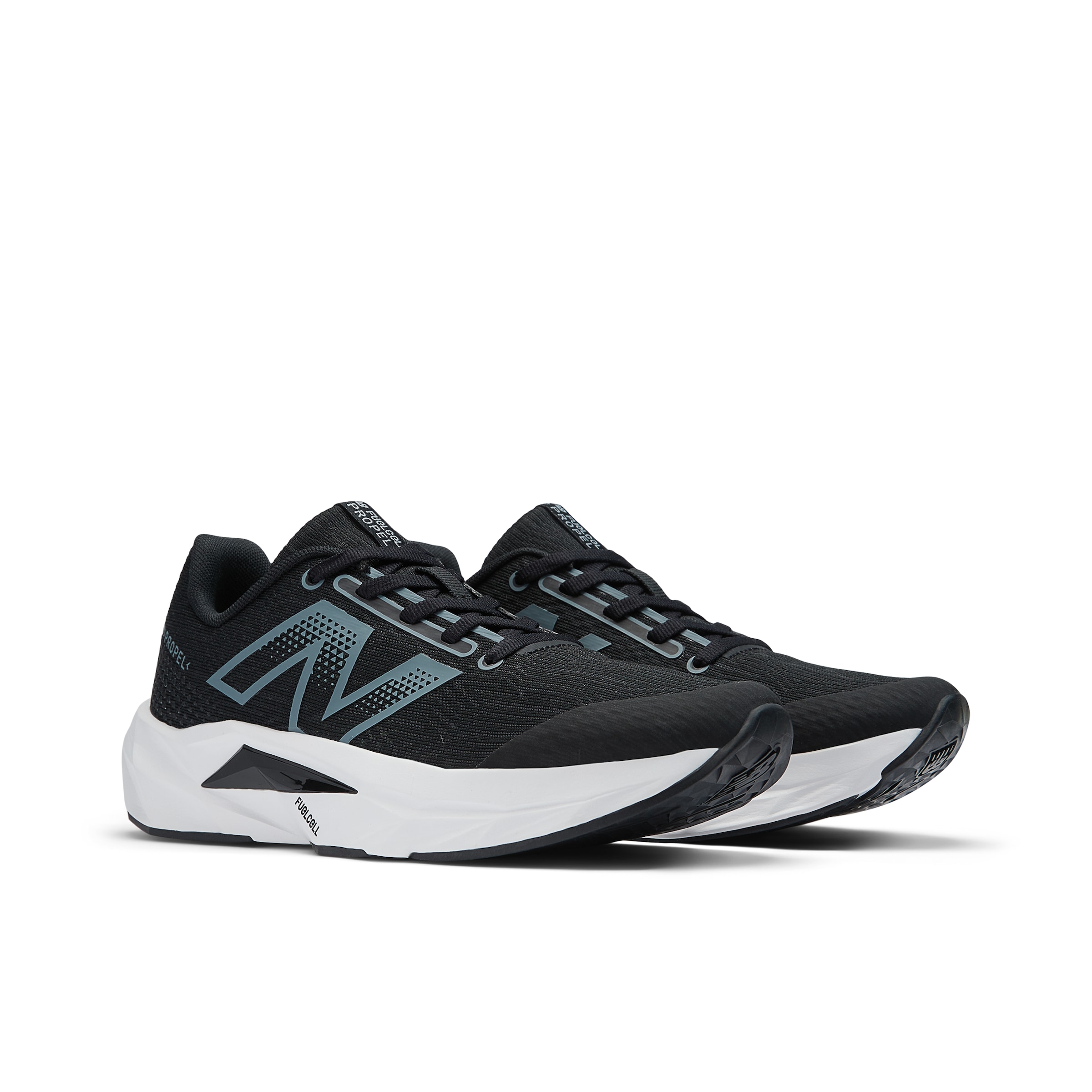 New Balance Laufschuh »FC PROPEL«  für Kinder und Jugendliche, mit Gummilaufsohle