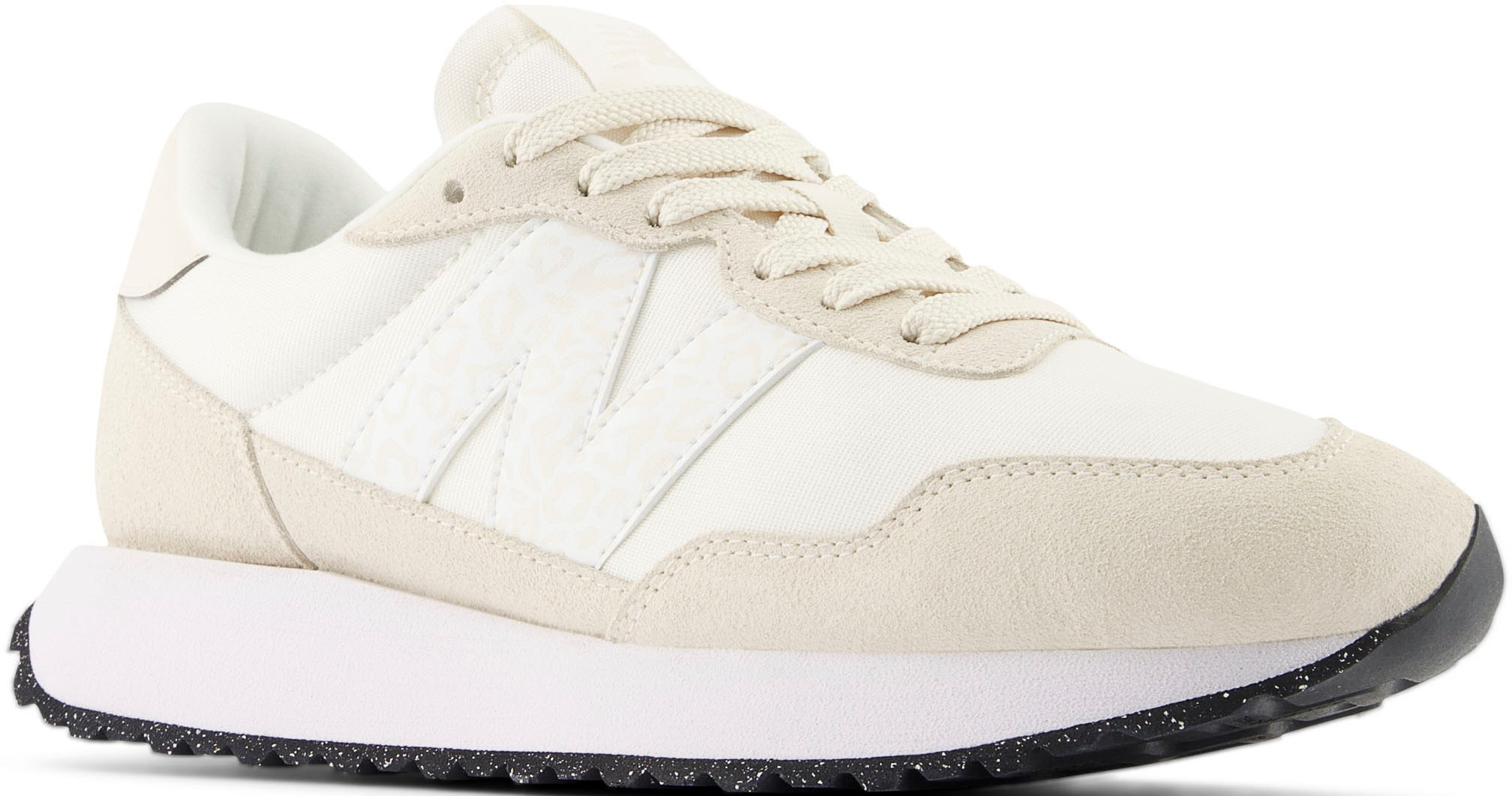 New Balance Sneaker »237«