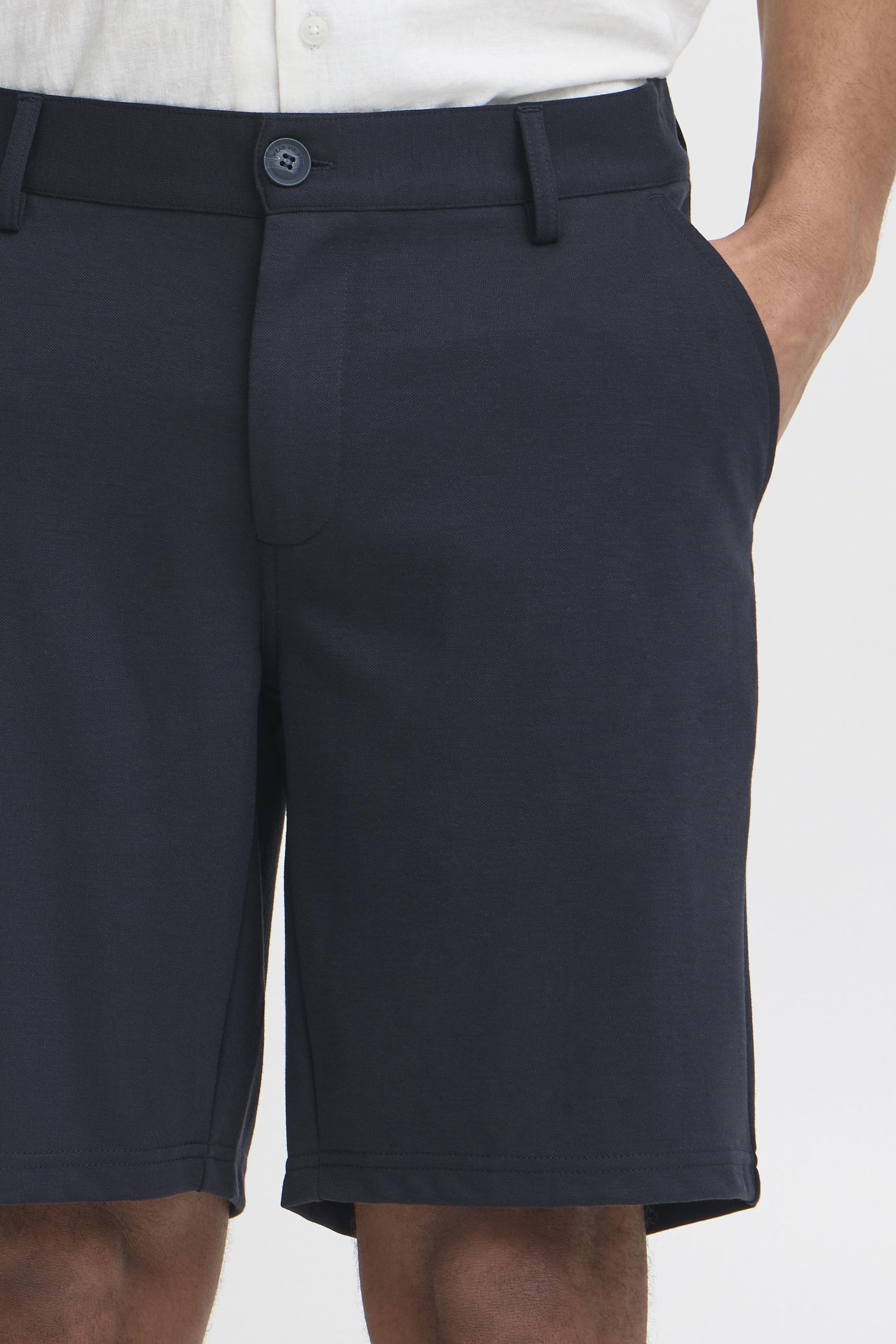 Blend Chinoshorts »Chinoshorts BHCodie«