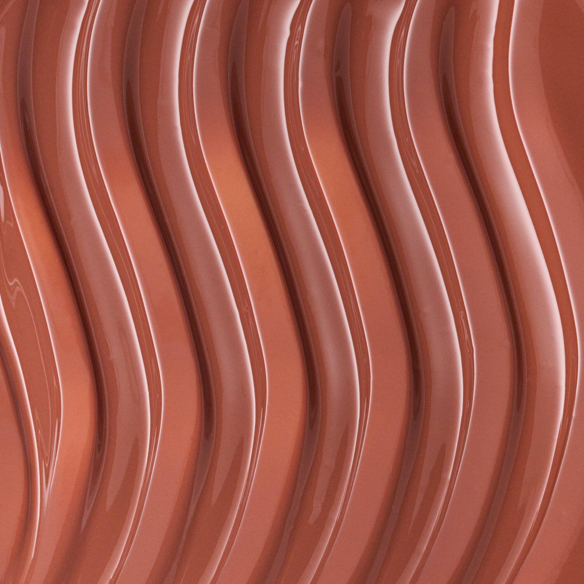 Catrice Lipgloss »Peptide Bliss Glossy Lip Balm« für sinnlich aussehende Lippen