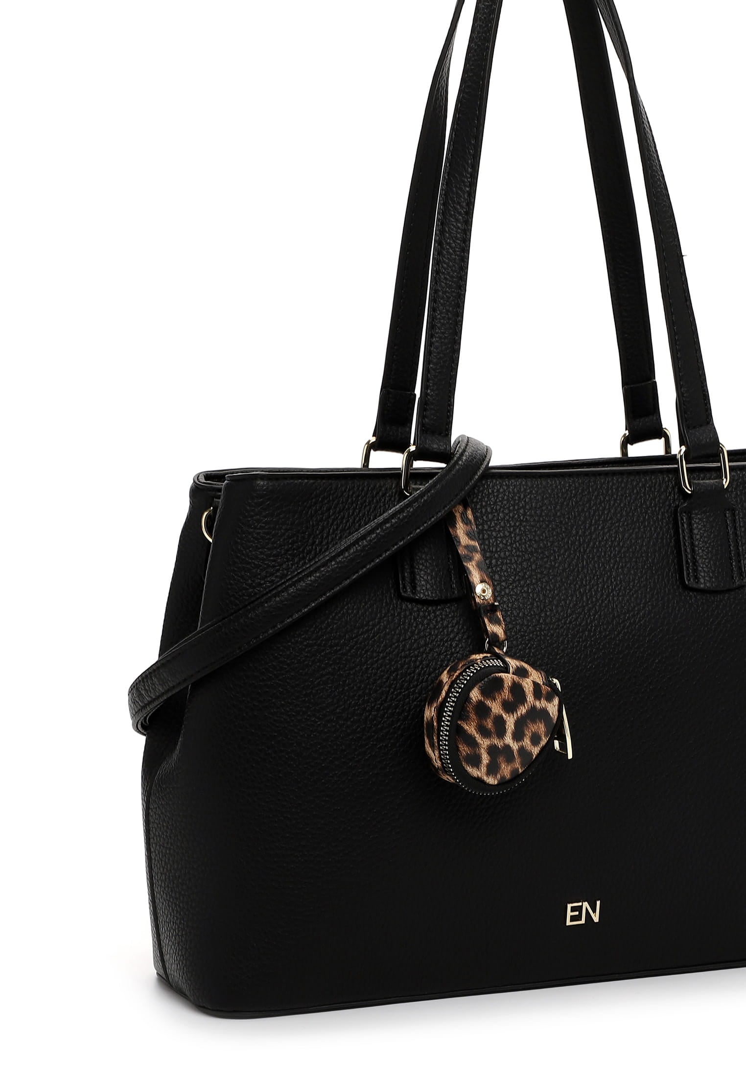 EMILY & NOAH Shopper »Shopper E&N Hanna«