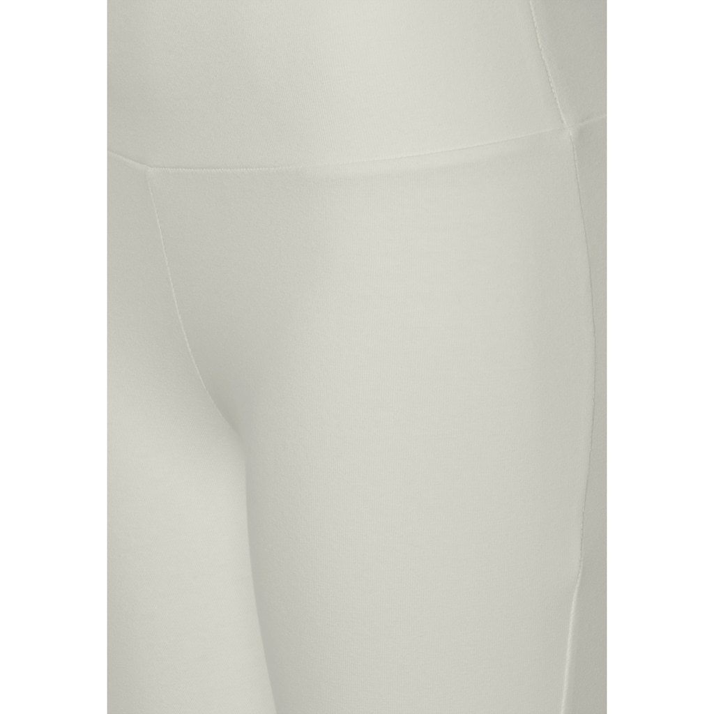 LASCANA Leggings