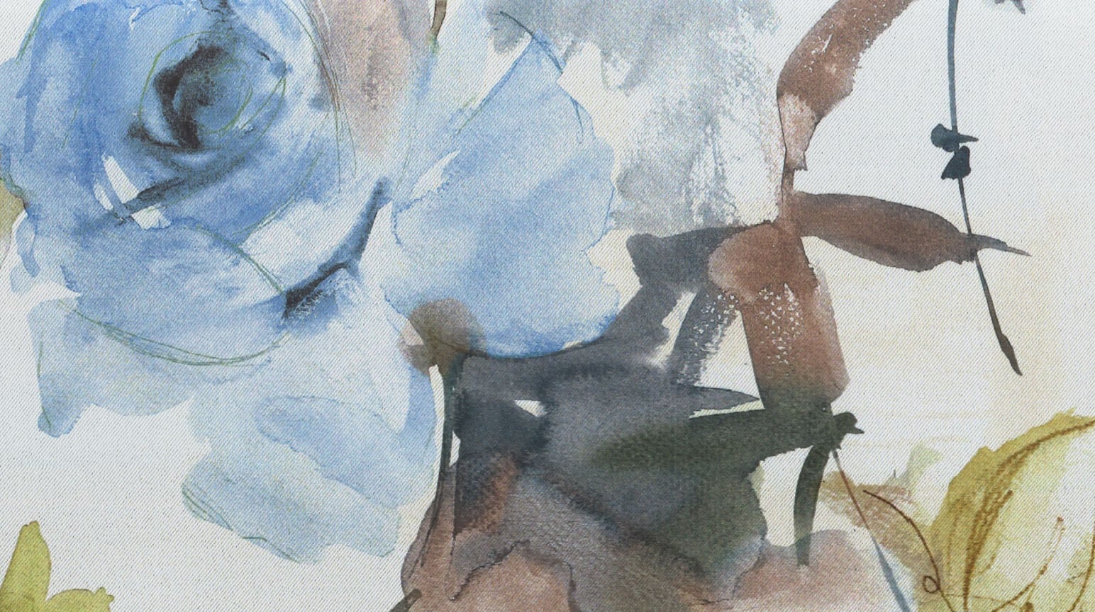 Wirth Vorhang »Molinella« Multifunktionsband 1 Stk. tlg.