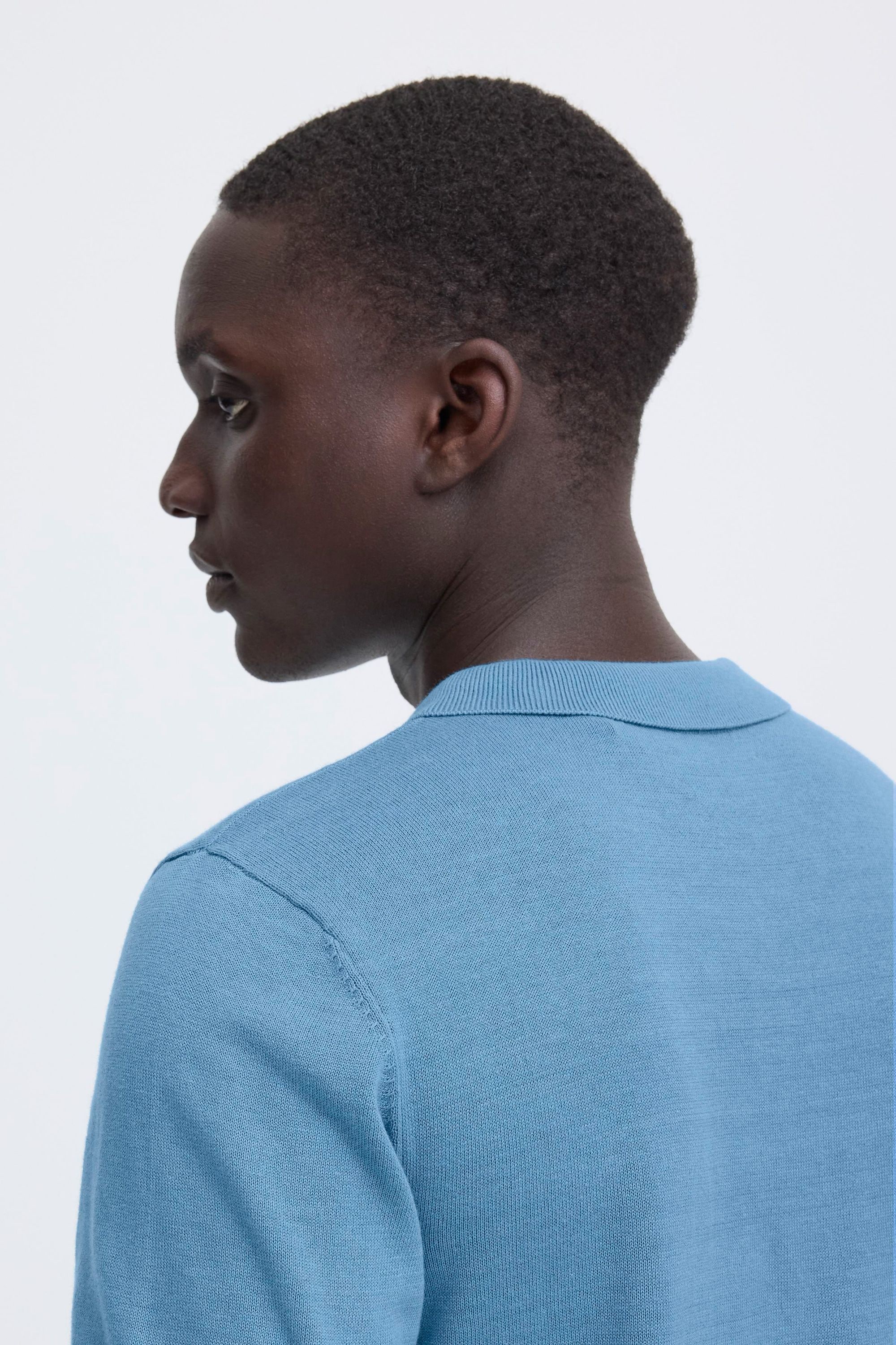 Blend Poloshirt »Poloshirt BHBray Polo«
