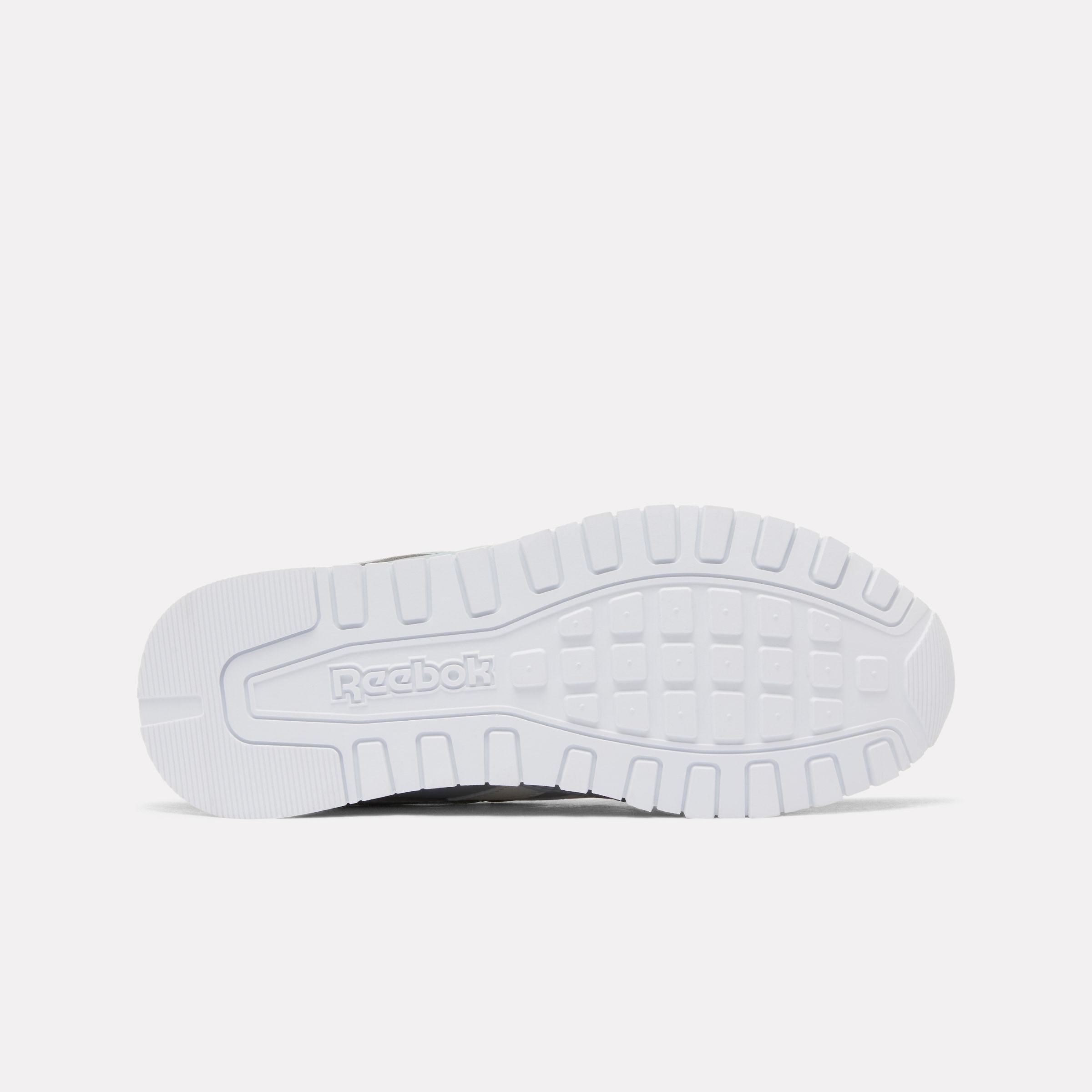 Reebok Classic Sneaker »REEBOK PRIME EVENT«