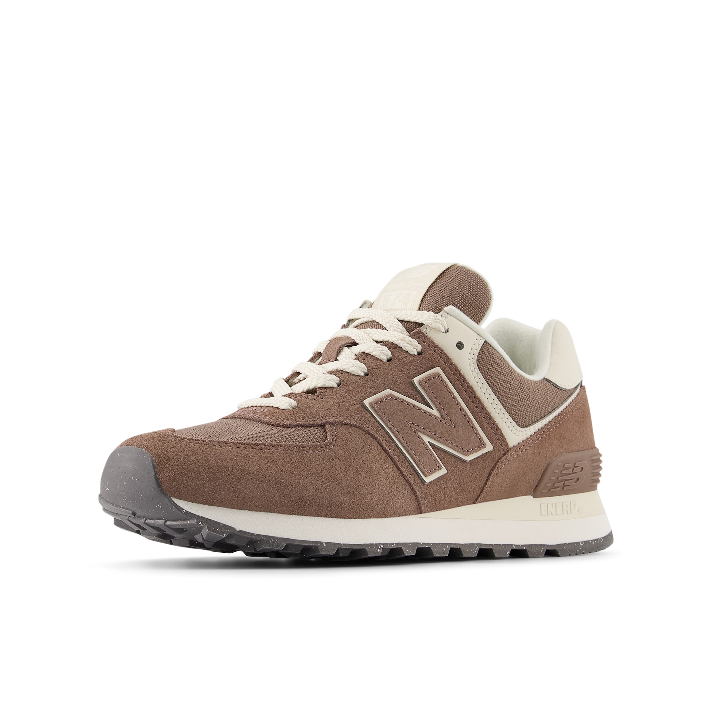 New Balance Sneaker »WL574«