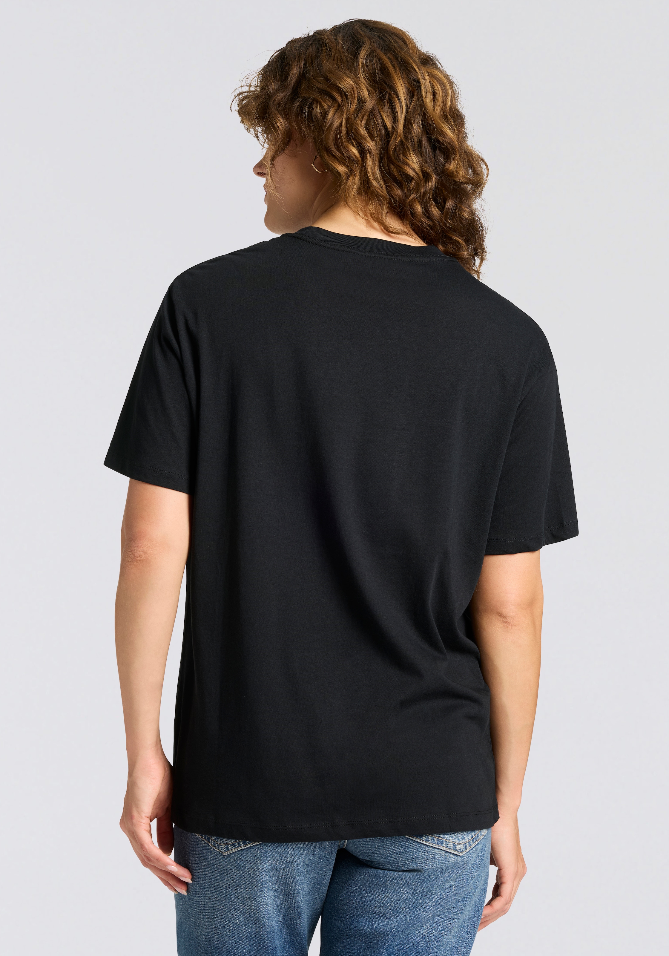 Replay T-Shirt