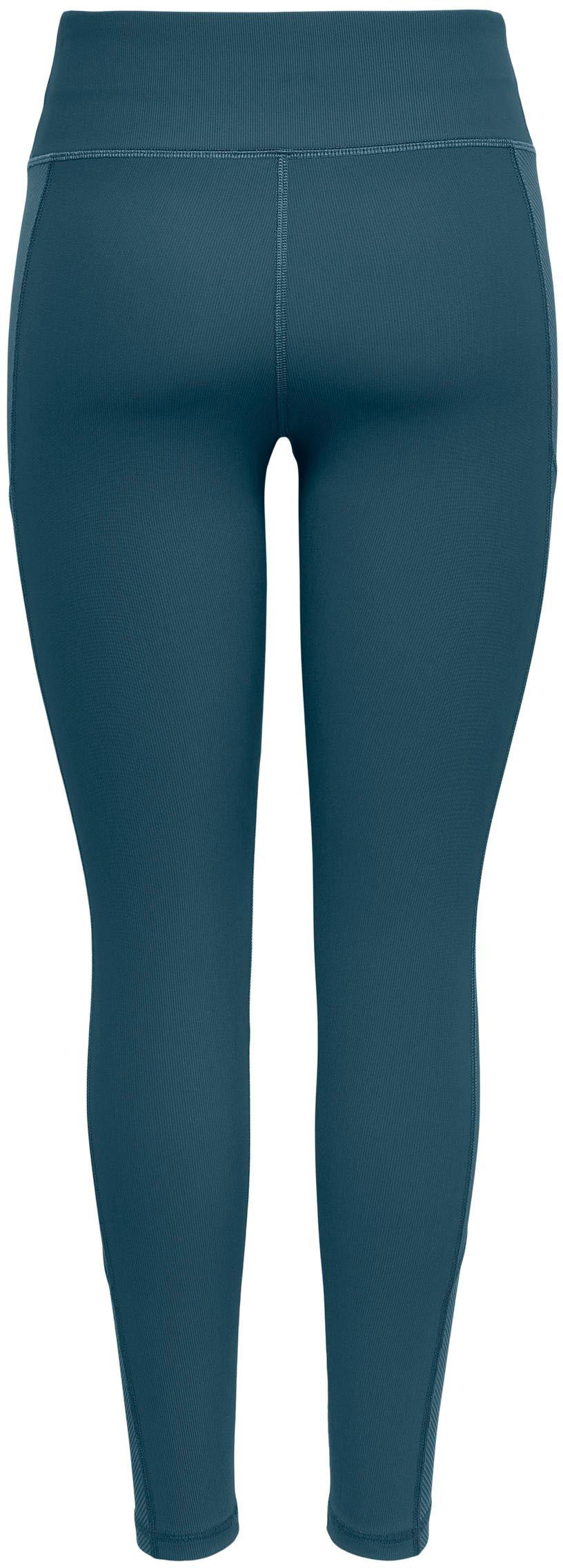 Only Play Onpjana-2 Hw Train Tights - Leggings & Tights 