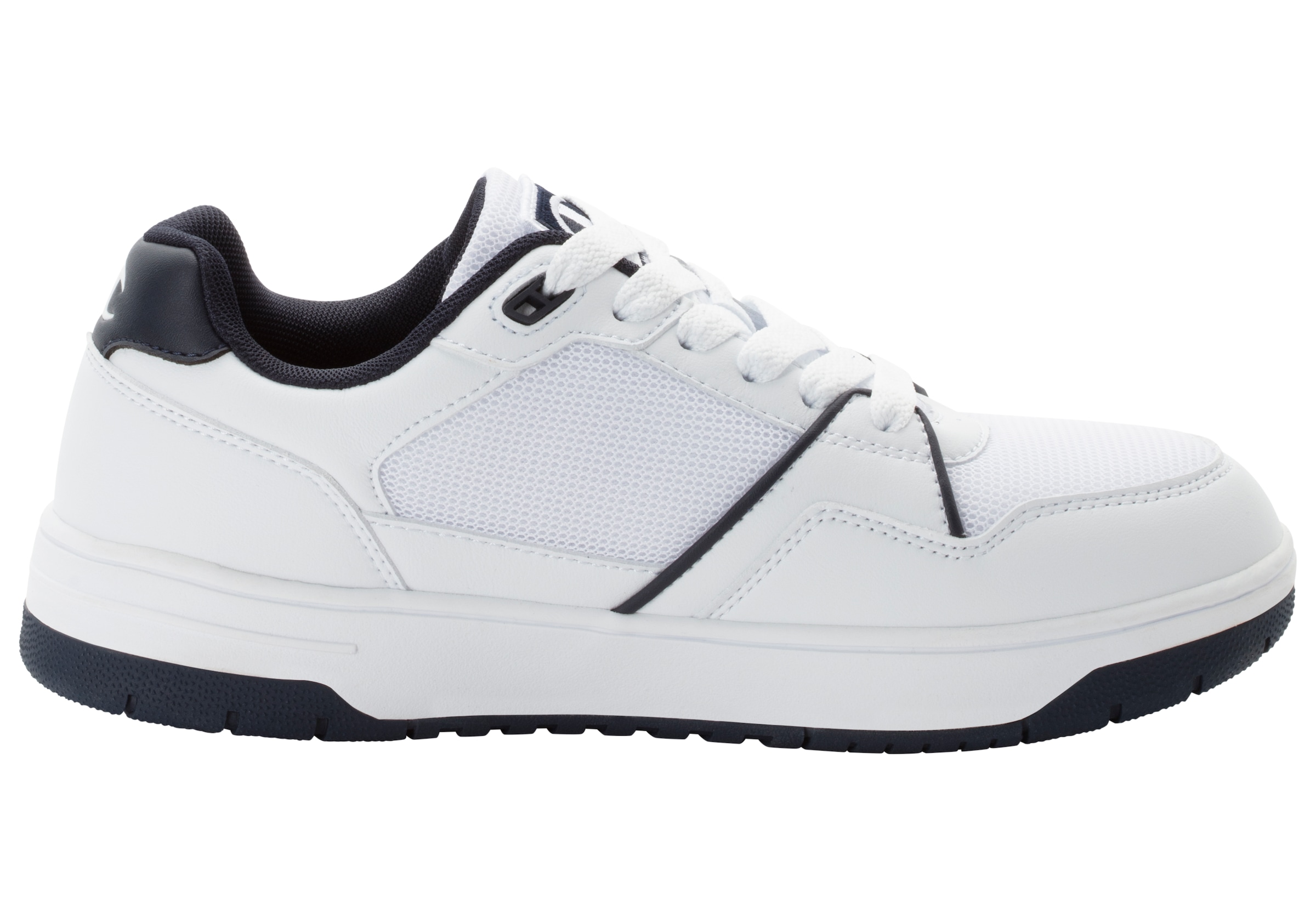 Champion Sneaker »RD18 LITE MESH«