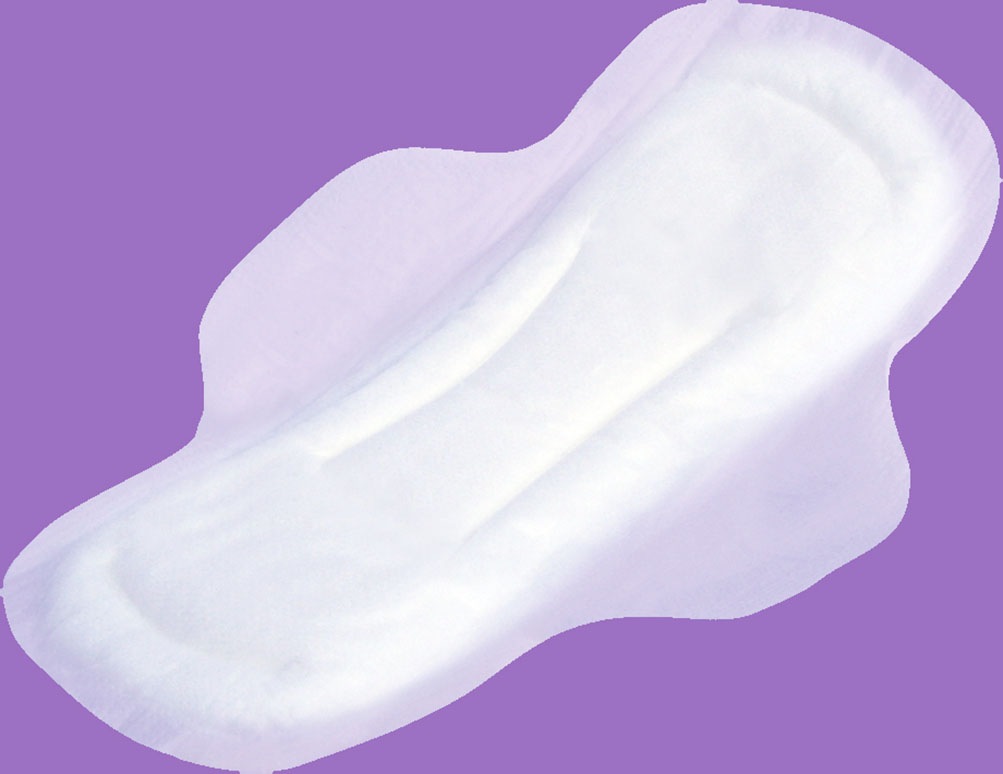 CARIN Inkontinenz-Einlage »Carin Odour Control« Packung, 4er Packung (32 Einlagen), 32 Stk. tlg. 4er Packung (32 Einlagen), hoch saugfähige und diskrete Damenbinden