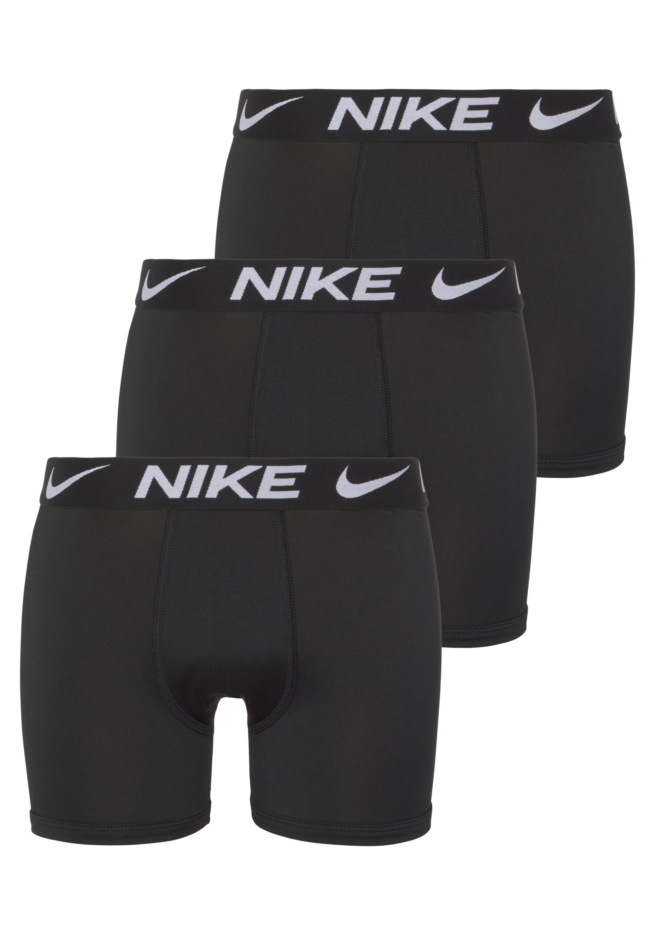 Nike Sportswear OTTO Kinder«, 3 »für St.) (Packung, bei Boxershorts