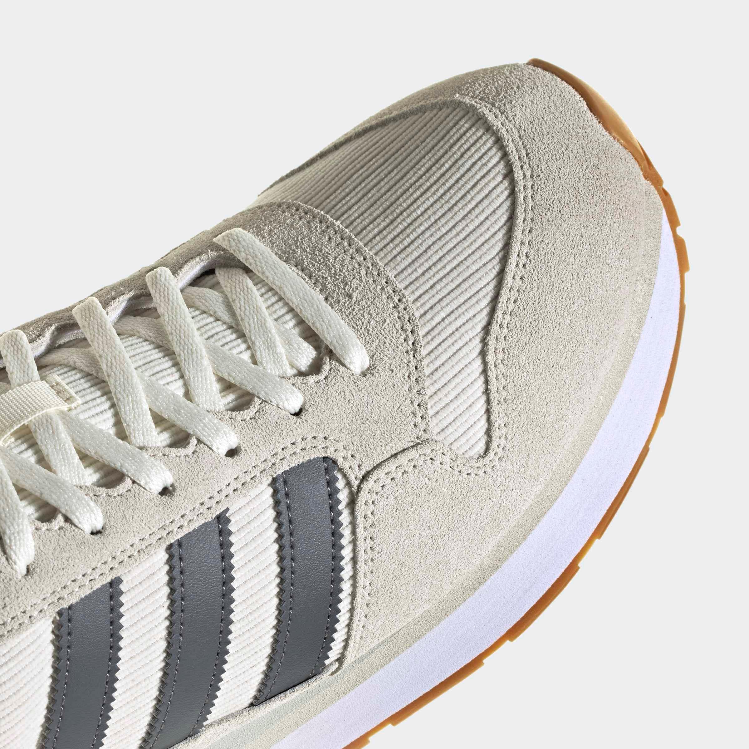 adidas Originals Sneaker »ZX 500 RS«