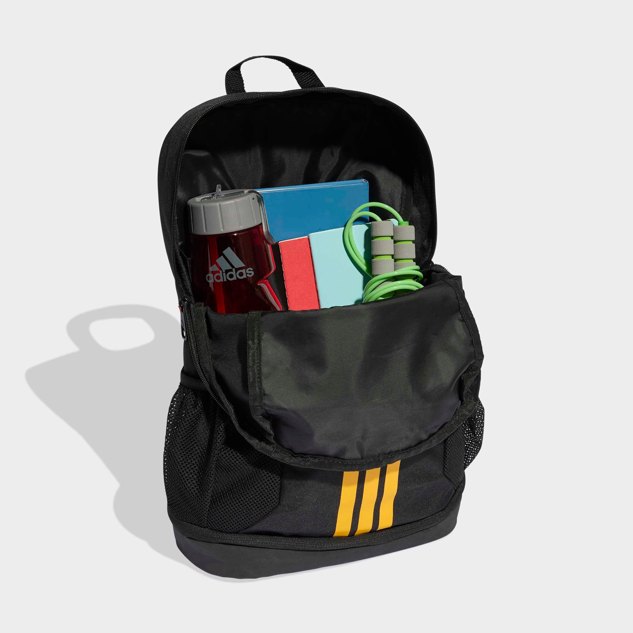 adidas Performance Rucksack »YOUTH TIRO«