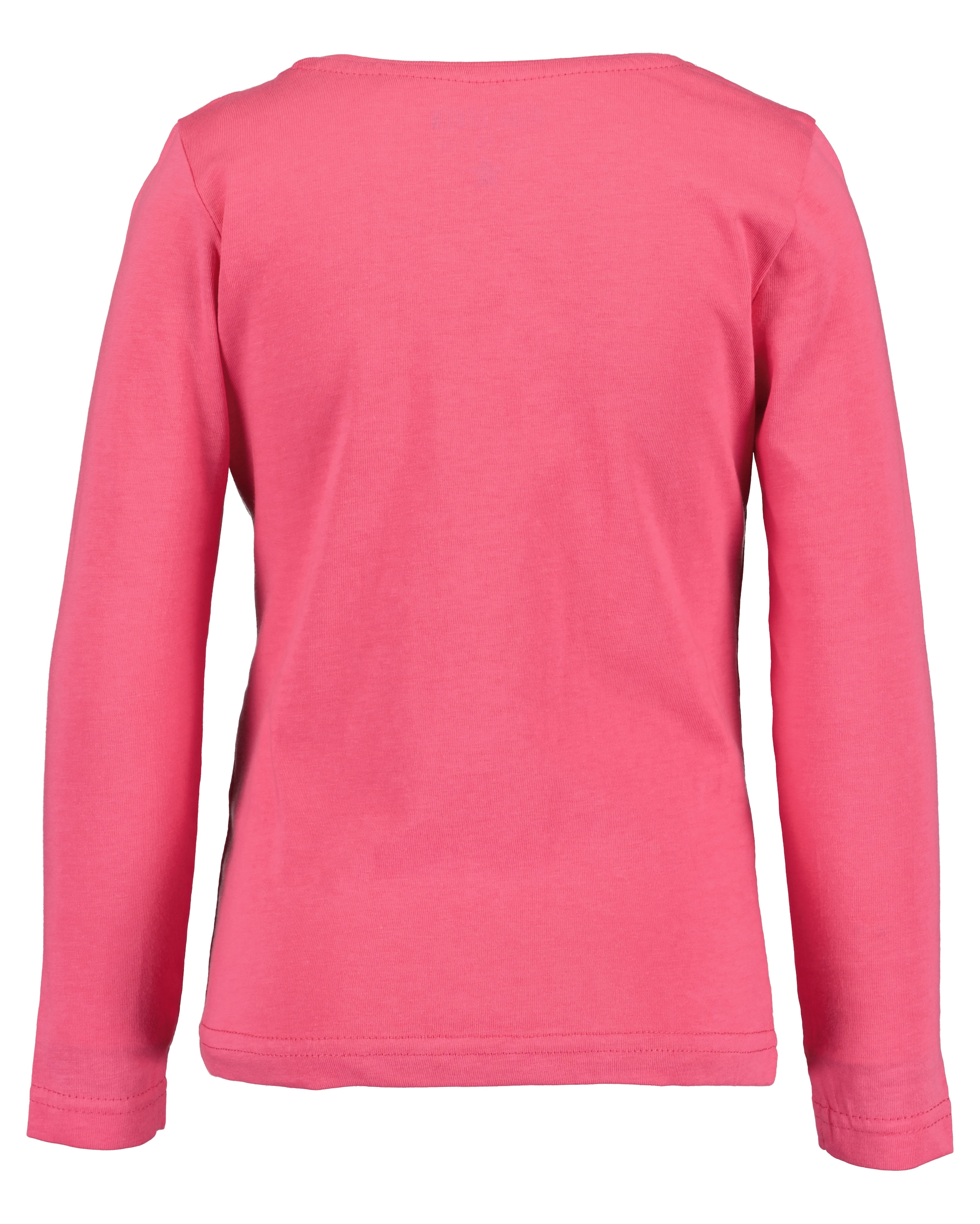 Blue Seven Langarmshirt