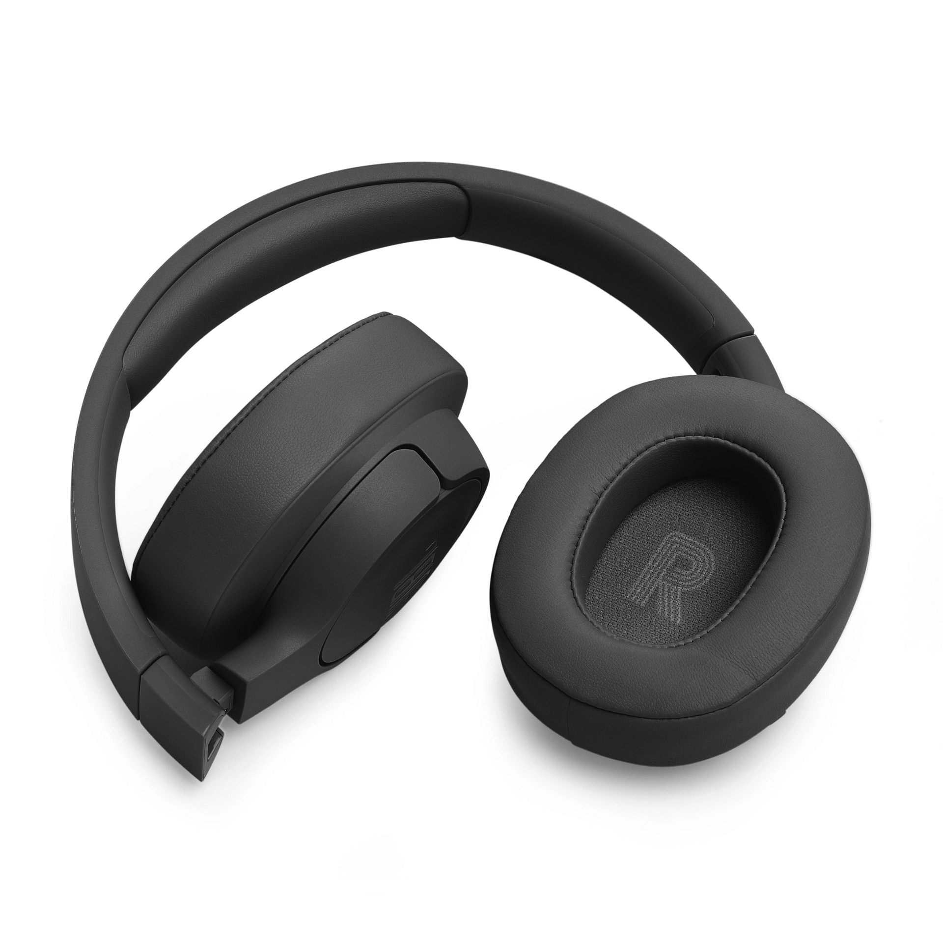 JBL Over-Ear-Kopfhörer »Tune 770NC«, A2DP Bluetooth, Adaptive Noise-Cancelling