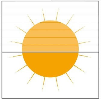 sunlines Elektrisches Rollo »Akkurollo Upcycling appgesteuert, blickdicht,  Sunlines«, blickdicht, ohne Bohren, appgesteuert via Bluetooth, nachhaltig  kaufen bei OTTO
