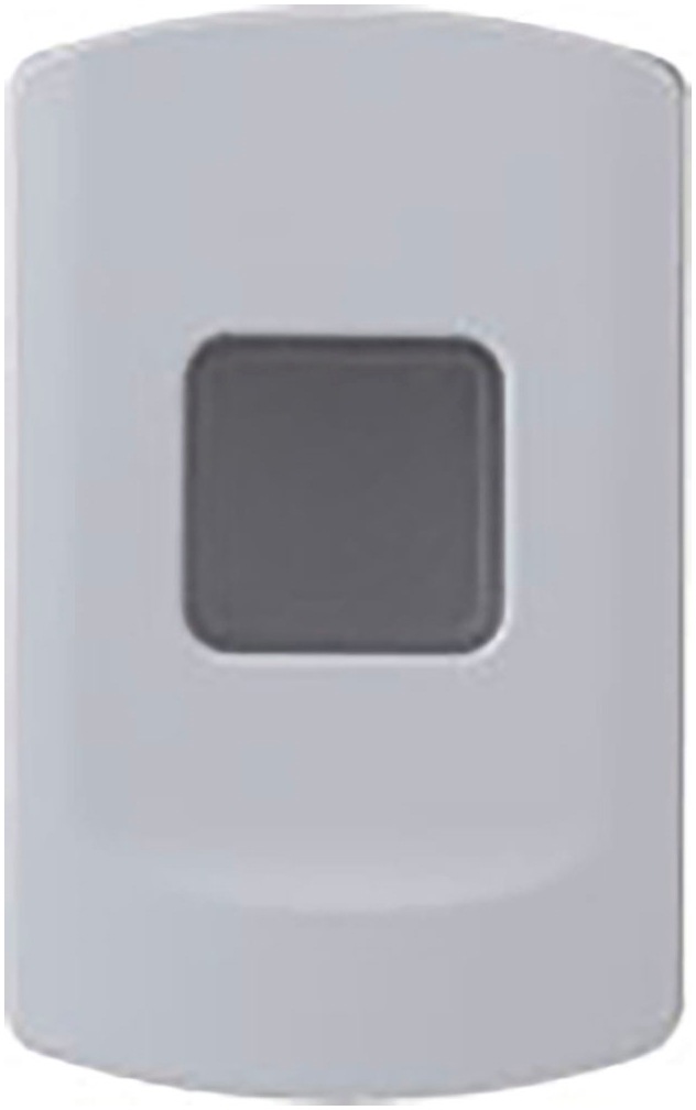 LUPUS ELECTRONICS Lichtsensor »Lichtsensor«