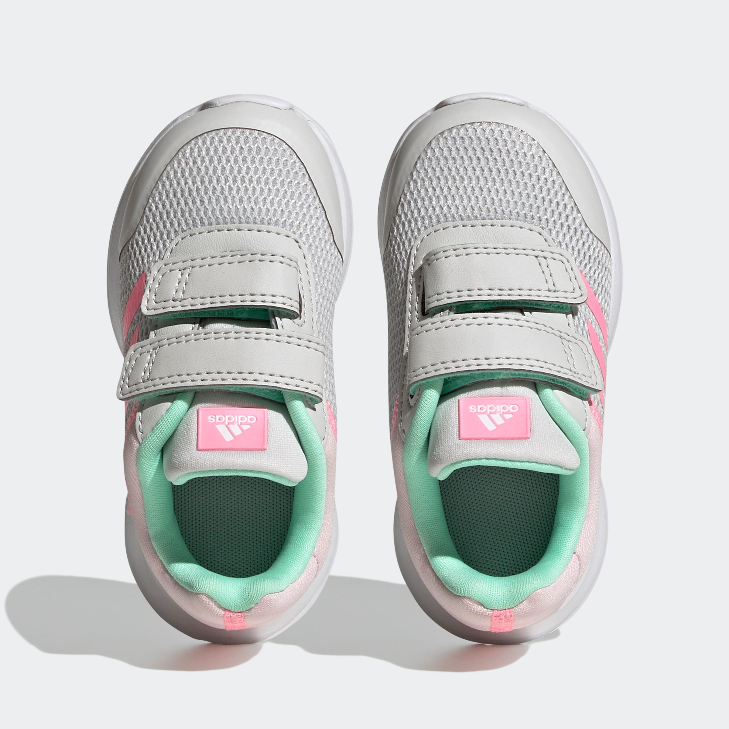adidas Sportswear Sneaker »Tensaur Run Schuh«