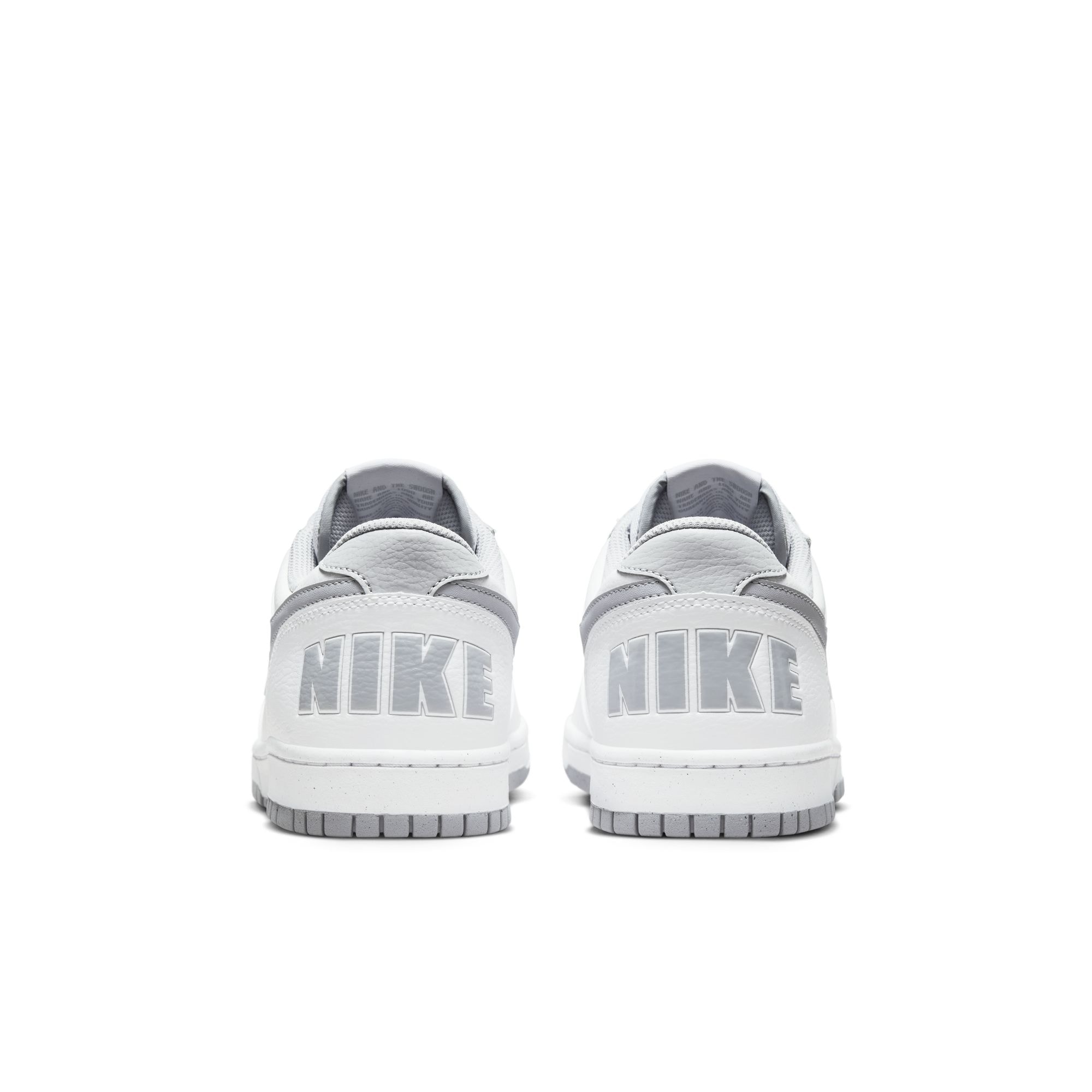 Nike Sportswear Sneaker »BIG LOW«