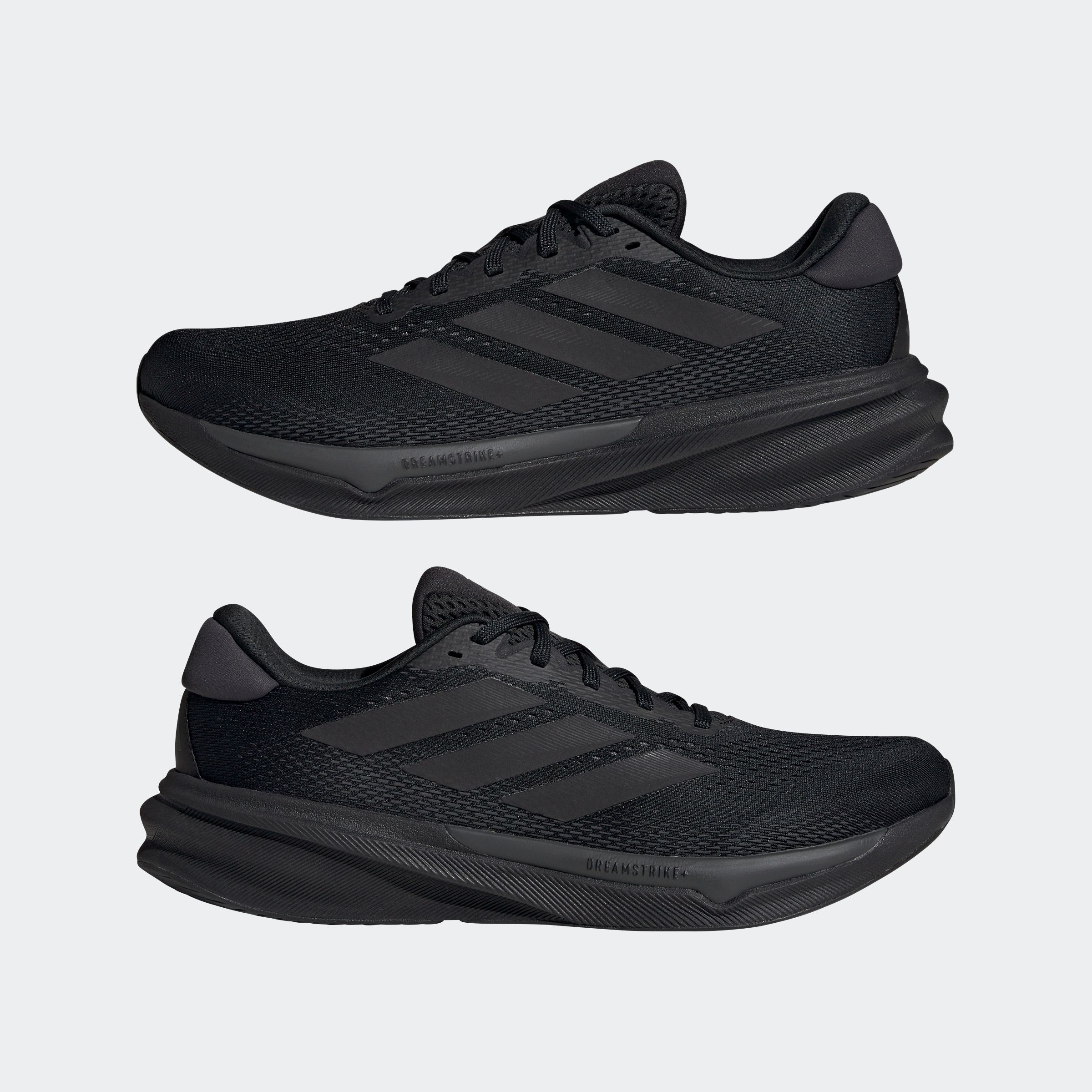 adidas Performance Laufschuh »SUPERNOVA STRIDE 2«