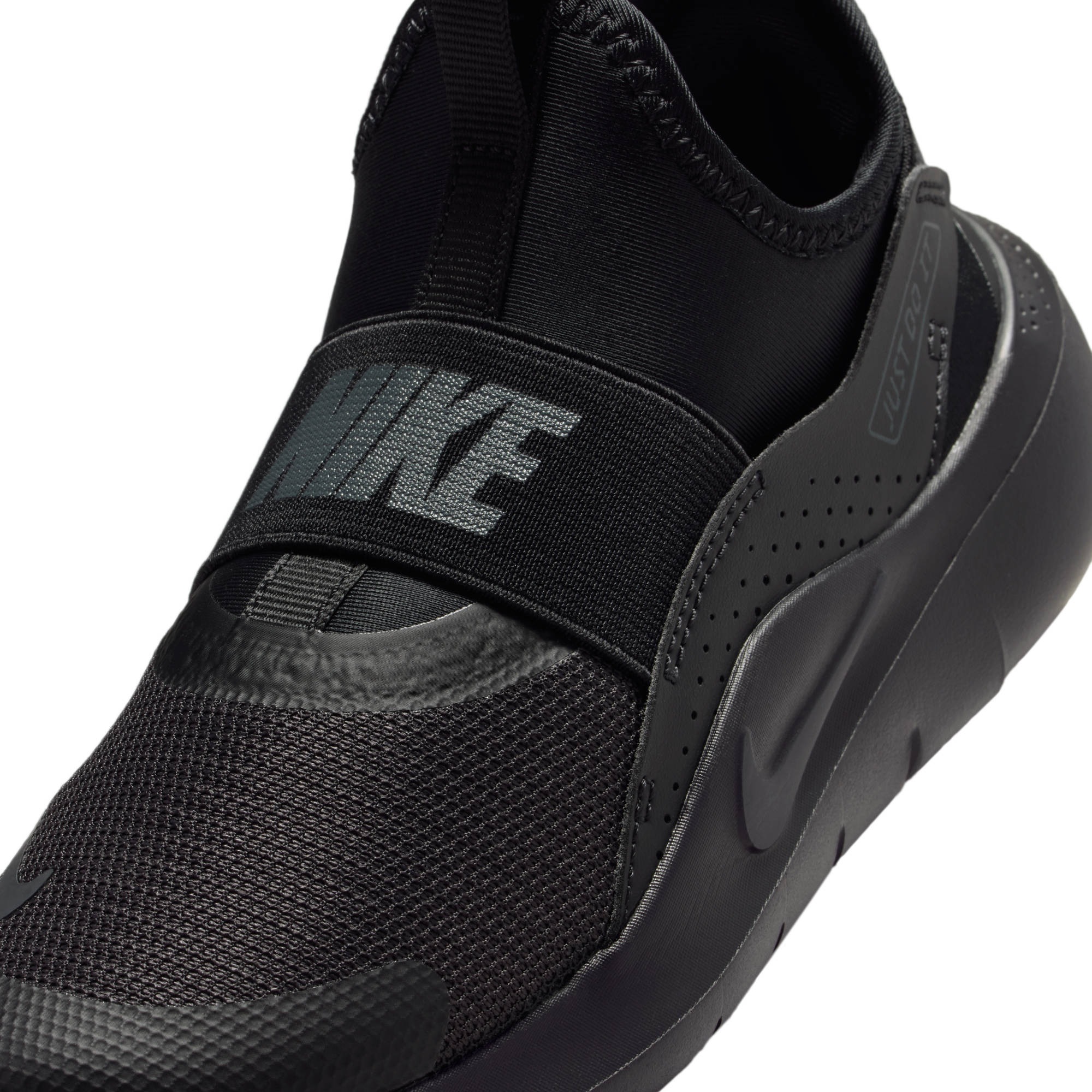 Nike Laufschuh »FLEX RUNNER 4 (PS)«