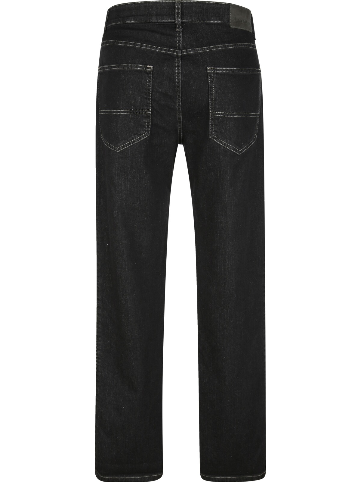 Babista 5-Pocket-Jeans »Jeans VESTOROSA«