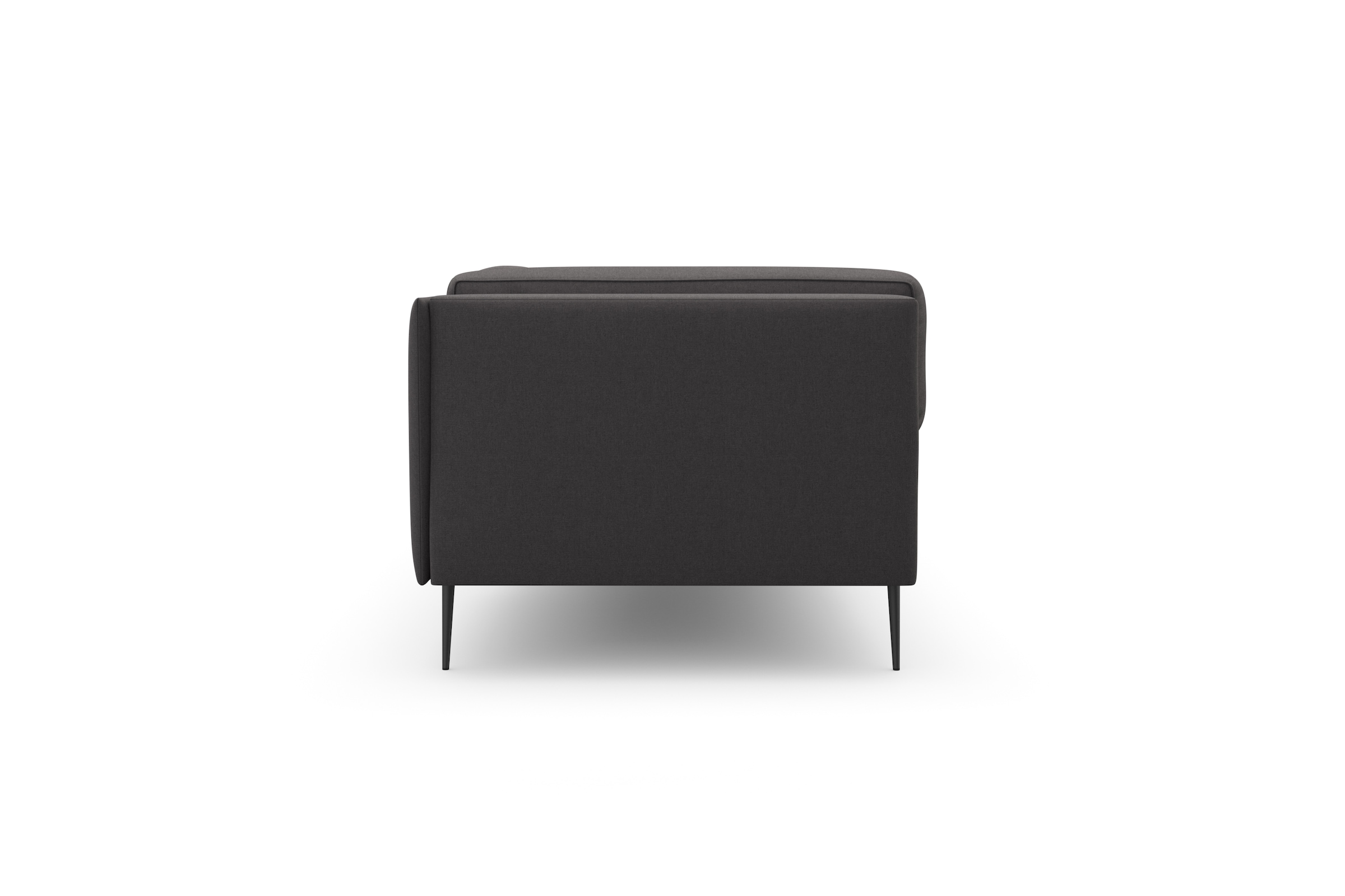 andas Recamiere »Bihult« Armlehne links oder rechts bestellbar