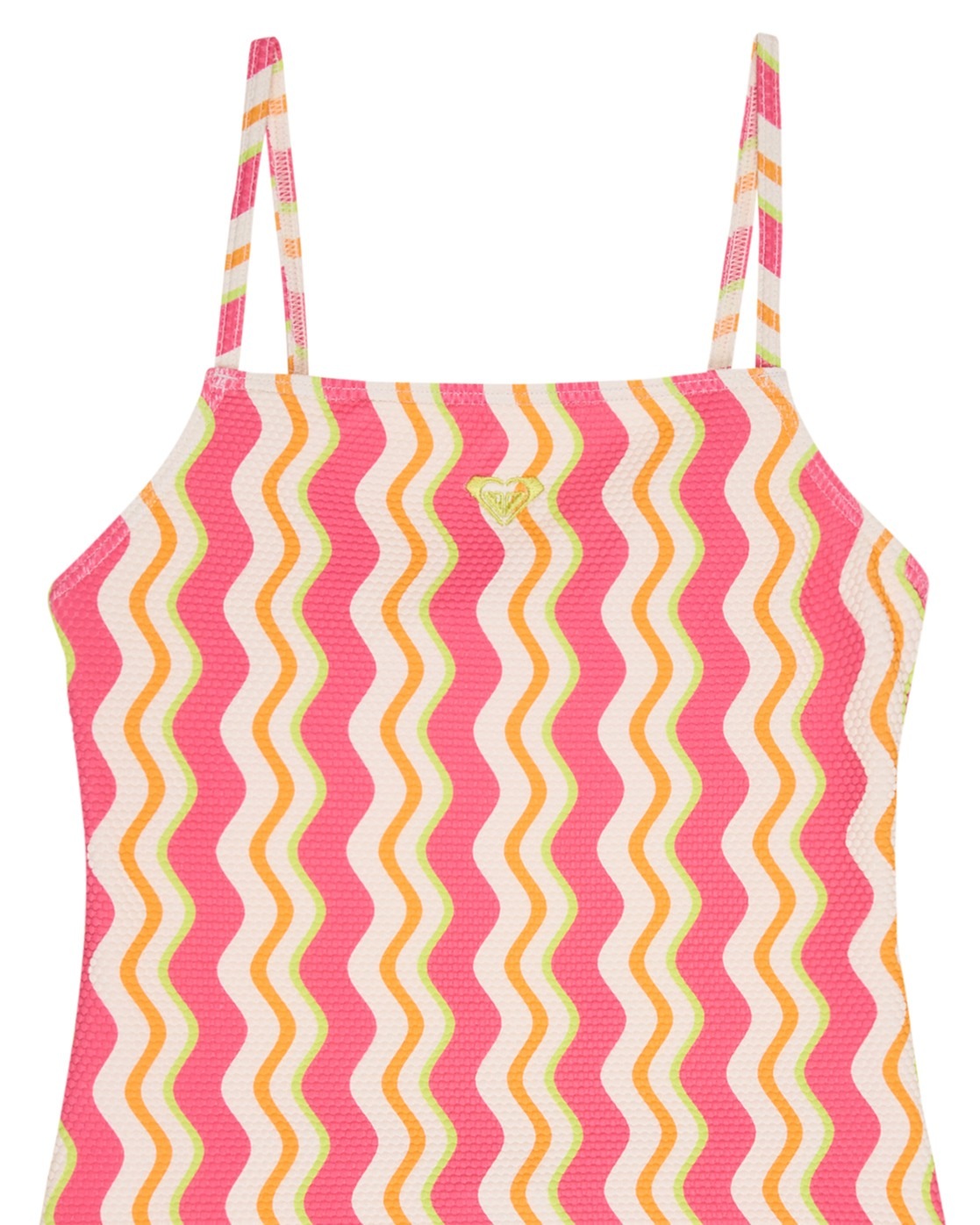 Roxy Badeanzug »Bold Waves«