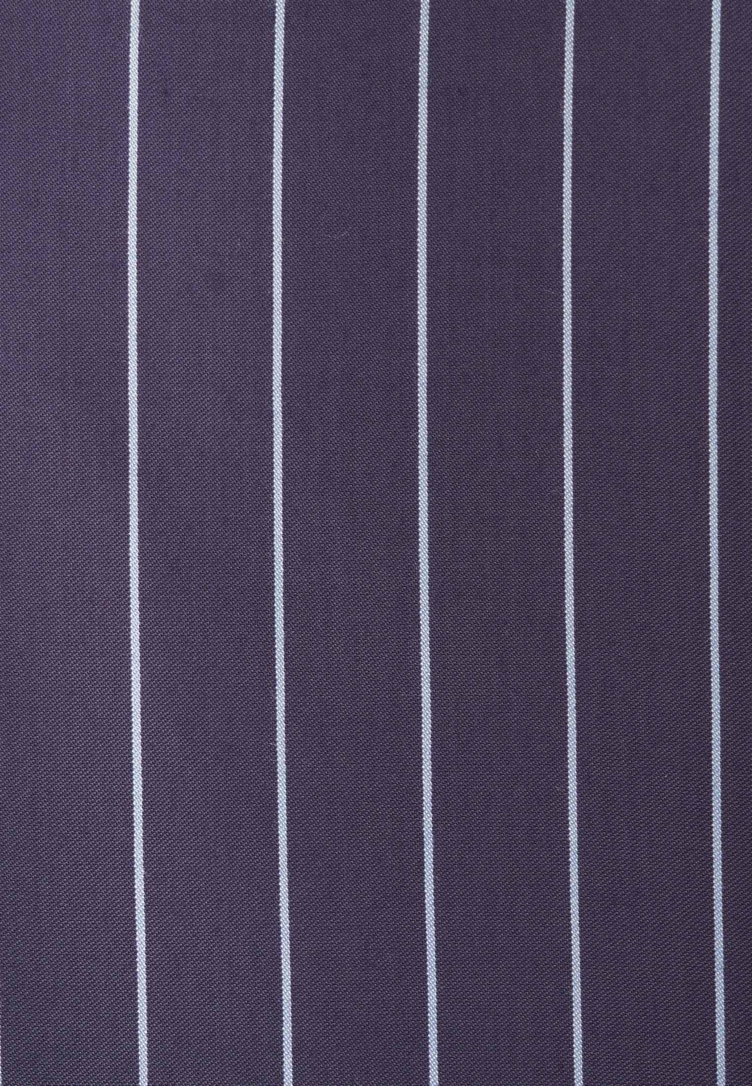 seidensticker Longbluse »Schwarze Rose«, Langarm Kragen Streifen