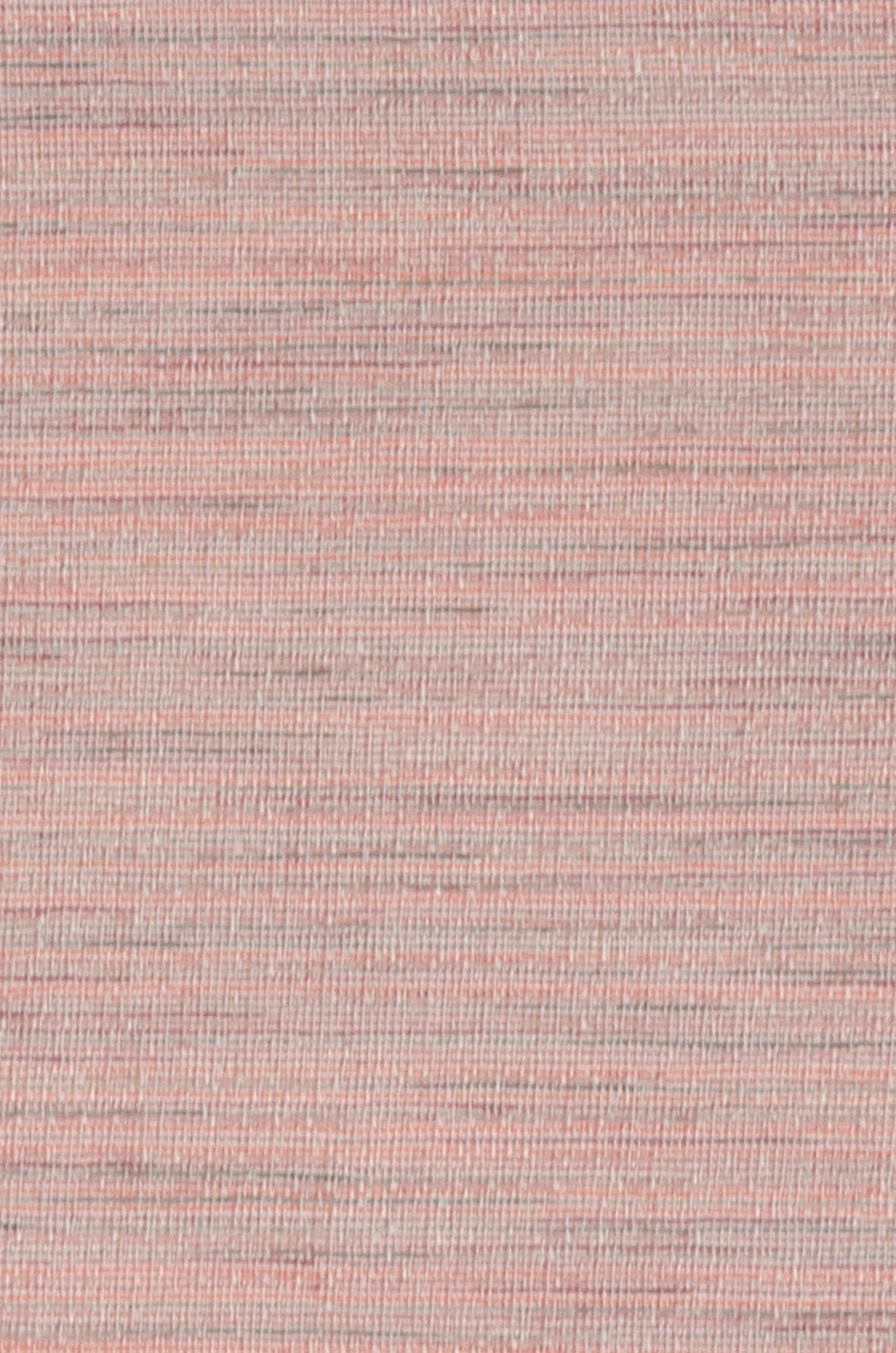 Neutex for you! Schiebegardine »Biella«, (1 St.), HxB: 245x60