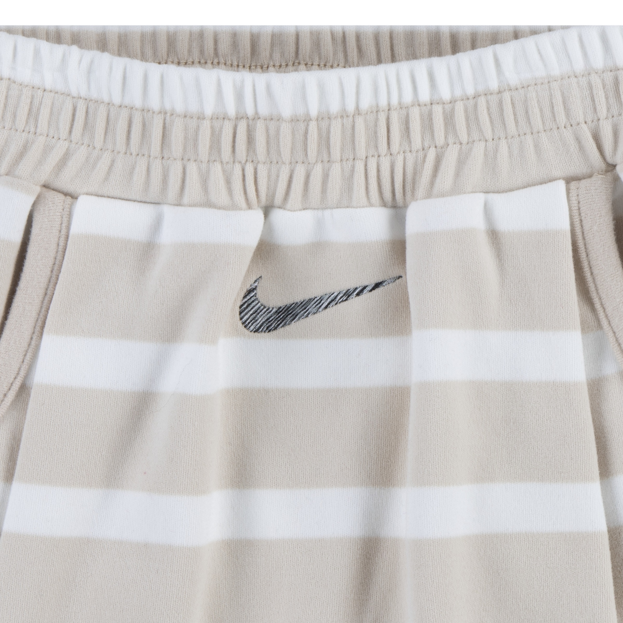 Nike Sportswear Jogginganzug