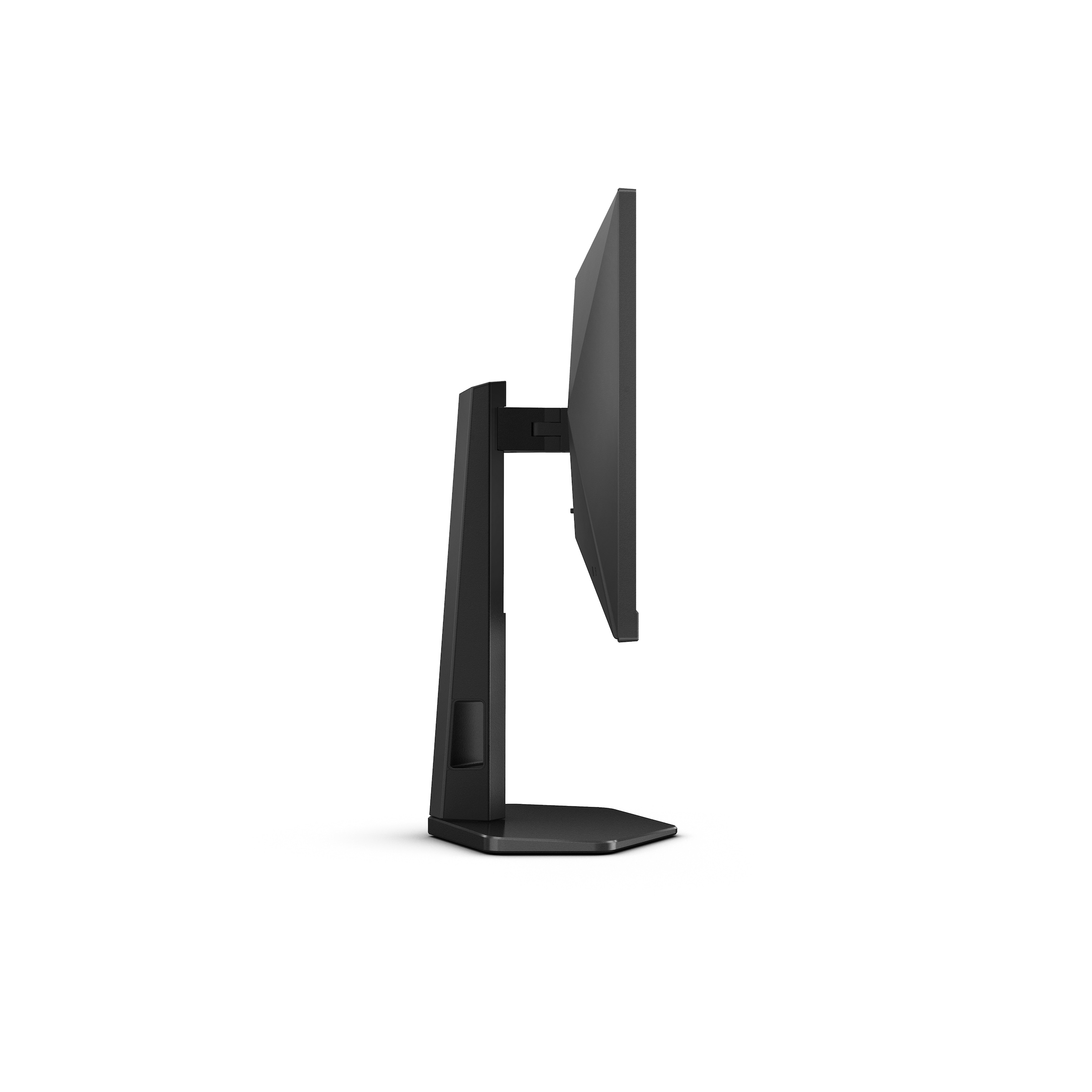 AOC Gaming-LED-Monitor »24G4X«, 60,5 cm/24 Zoll, 1920 x 1080 px, Full HD, 180 Hz