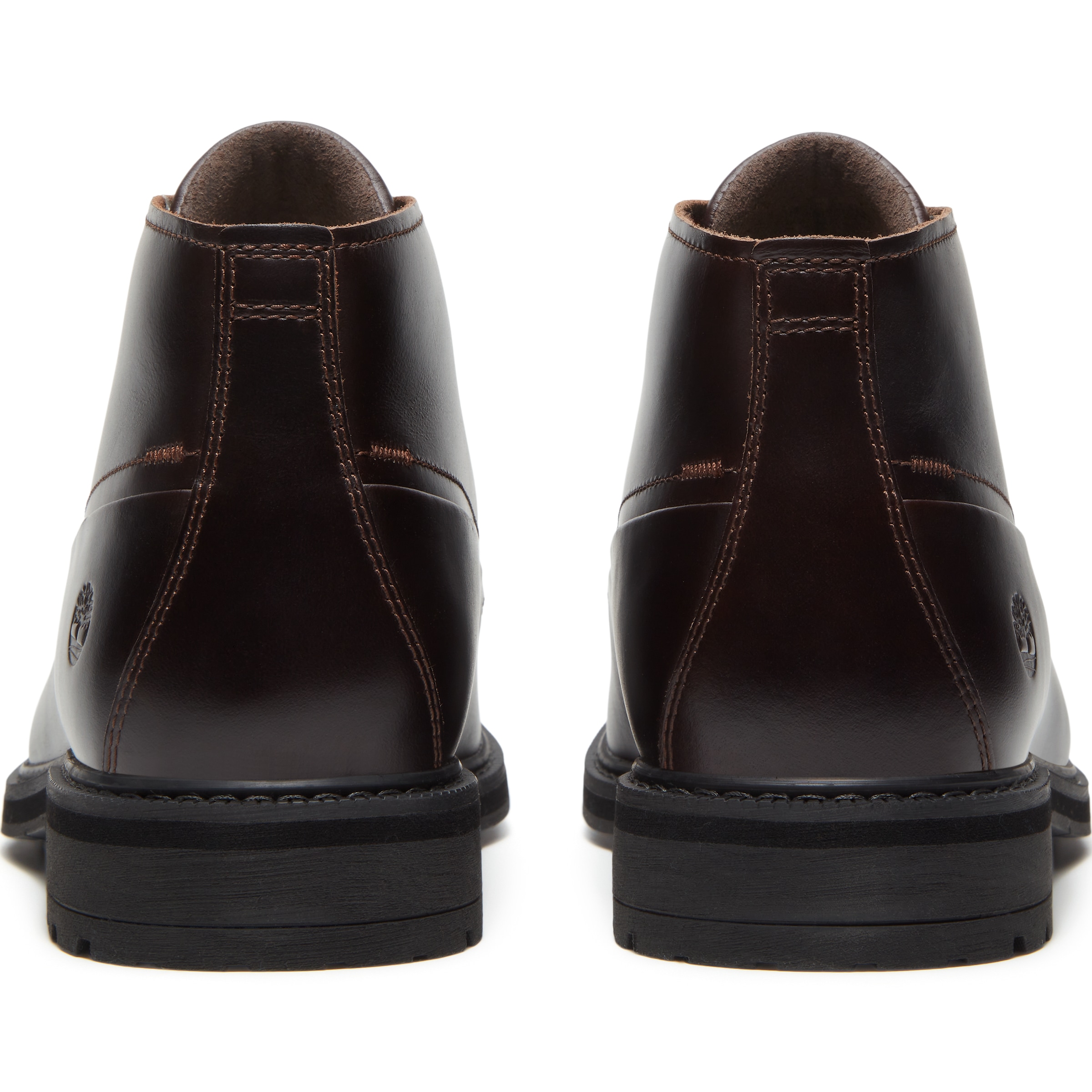 Timberland Schnürboots »STORMBUCKS - MID LC WATERPROOF CHUKKA«  wasserdicht