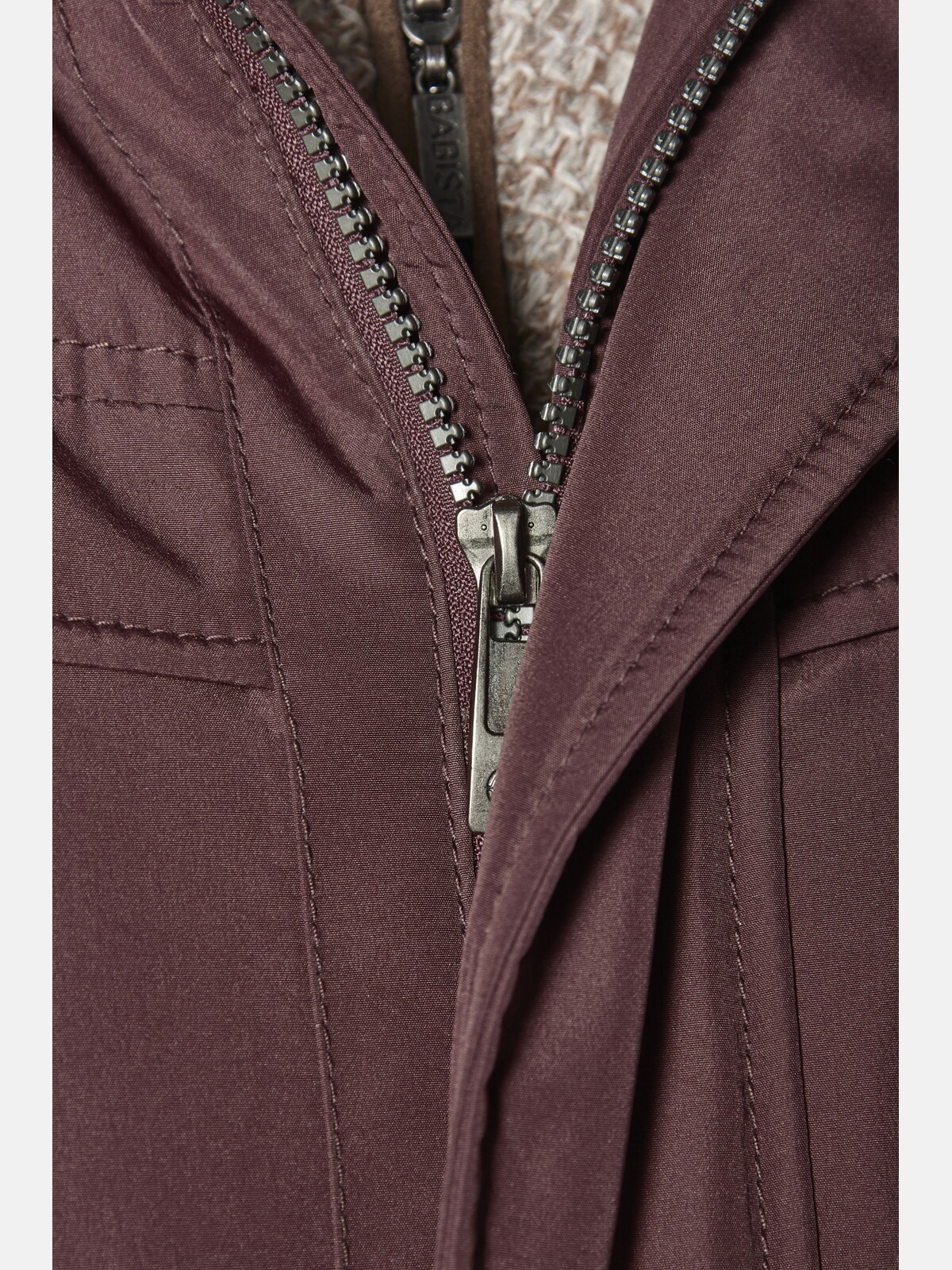 Babista Outdoorjacke »Jacke PELIANO«